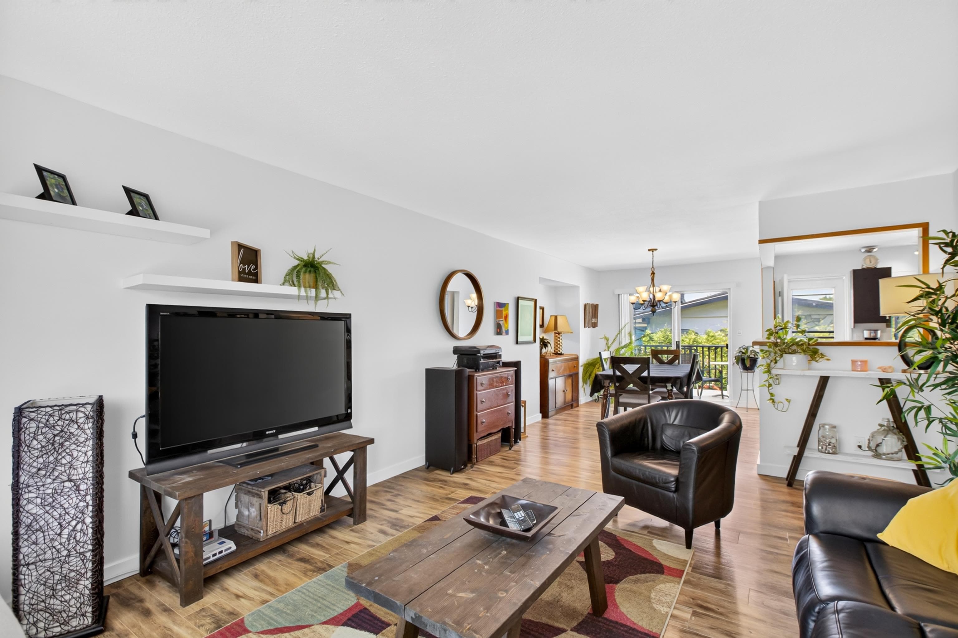 12515 227 Street, Maple Ridge, V2X 6K4 — photo 3