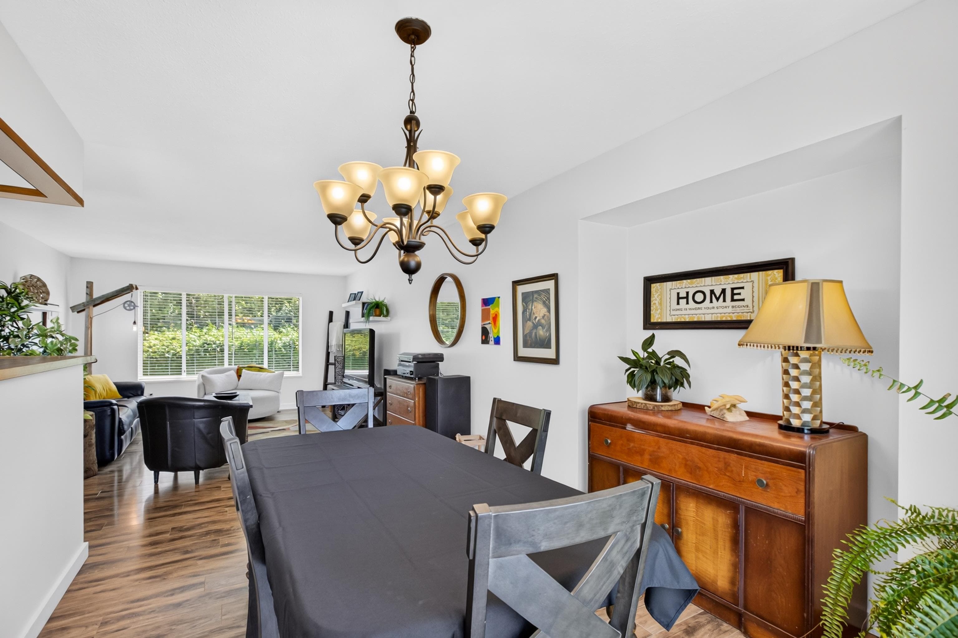12515 227 Street, Maple Ridge, V2X 6K4 — photo 5