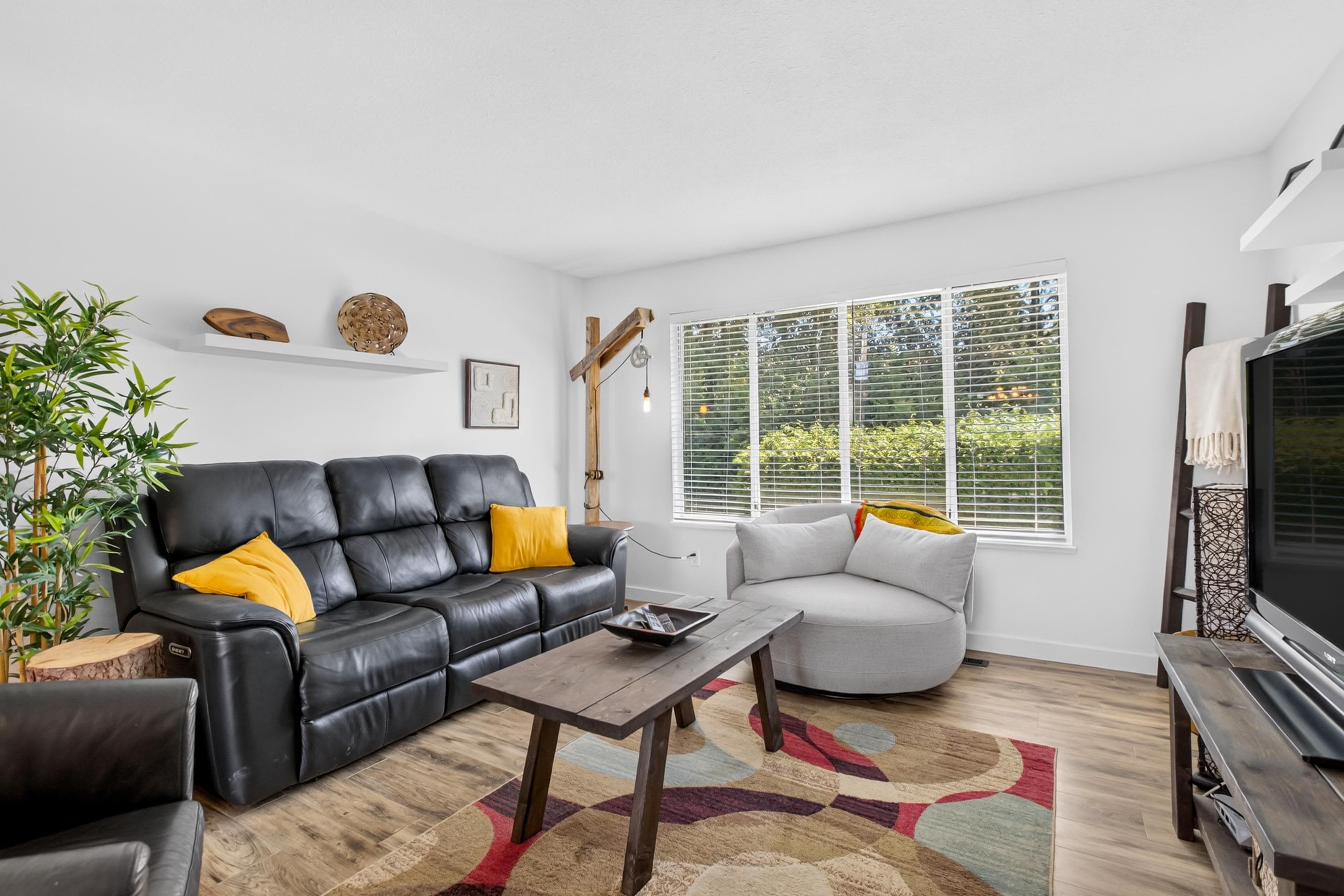 12515 227 Street, Maple Ridge, V2X 6K4 — photo 4