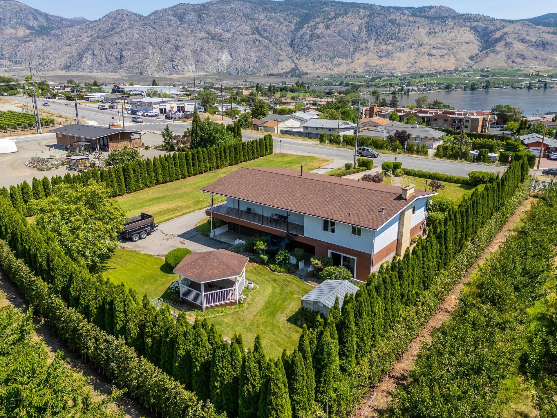 6012 107 Street, No City Value