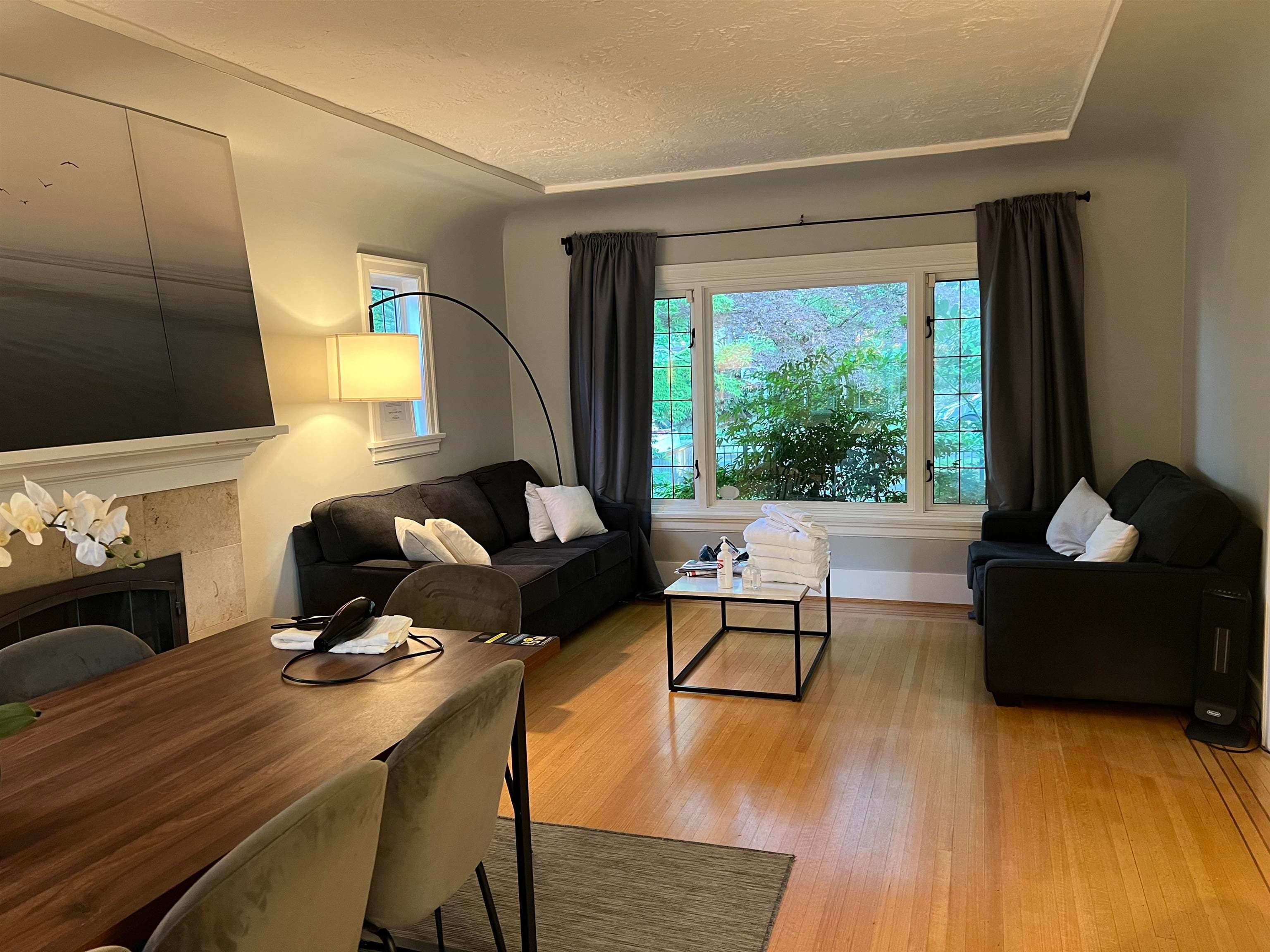 3567 W 26th, Vancouver, V6S 1N8 — photo 3