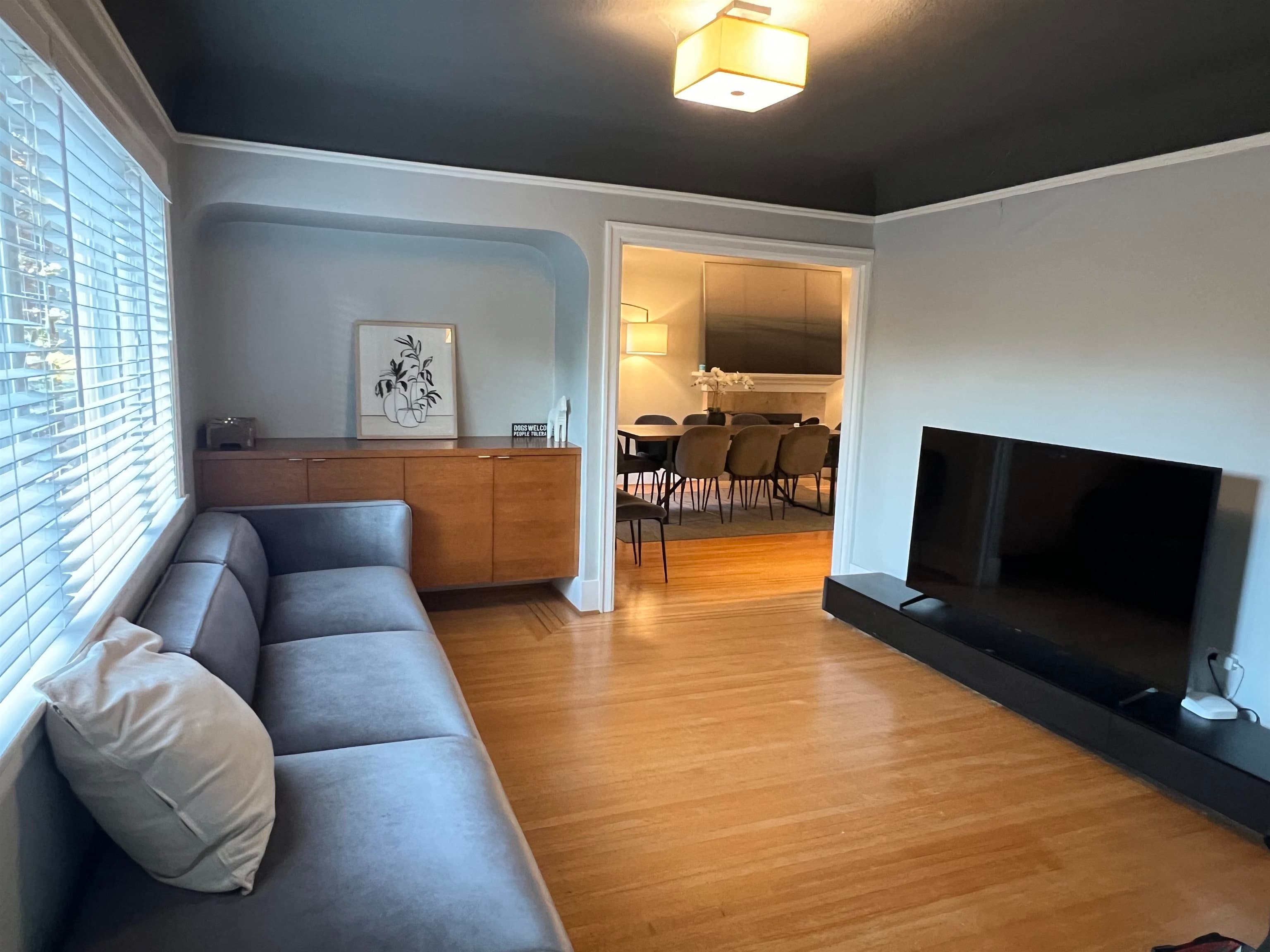 3567 W 26th, Vancouver, V6S 1N8 — photo 5