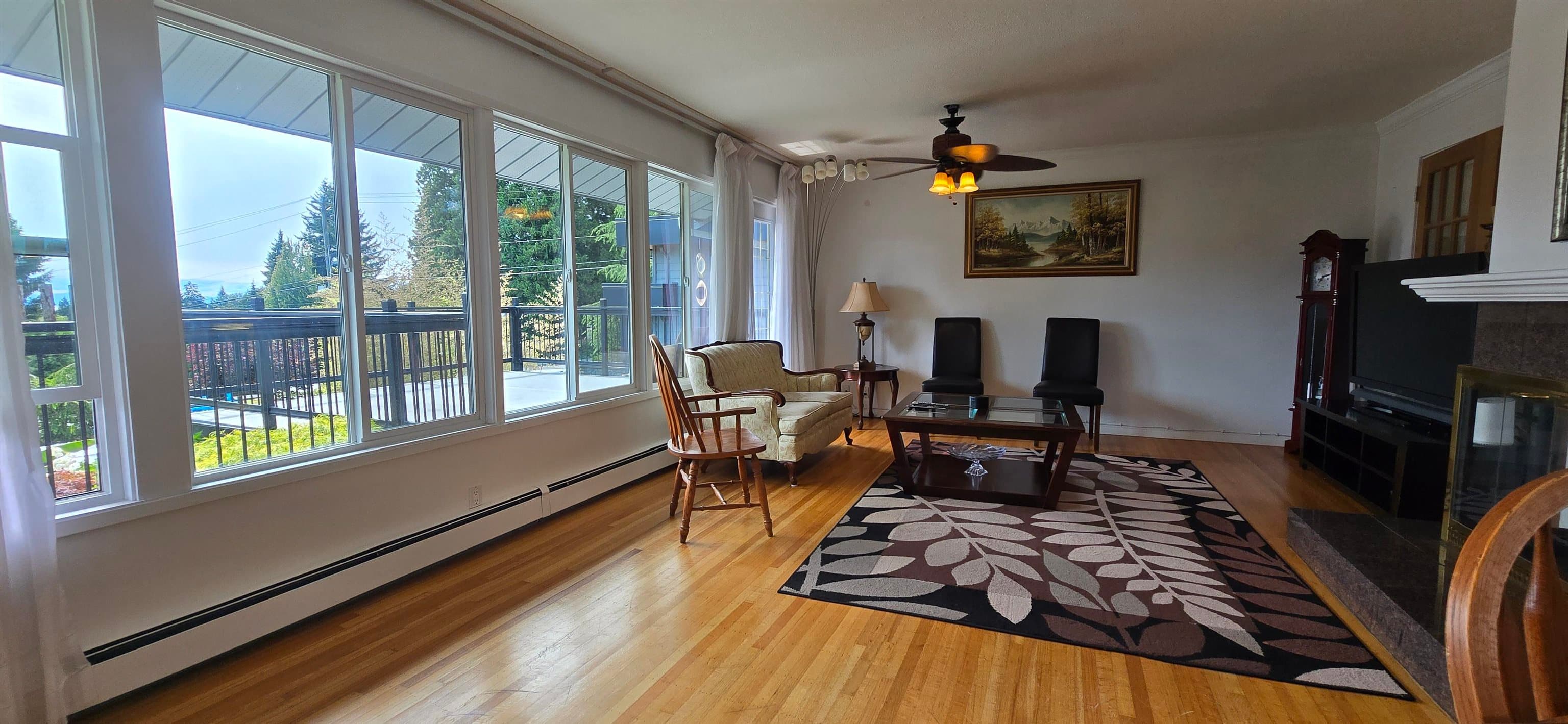 638 Elstree Place, North Vancouver, V7N 2Y3 — photo 3