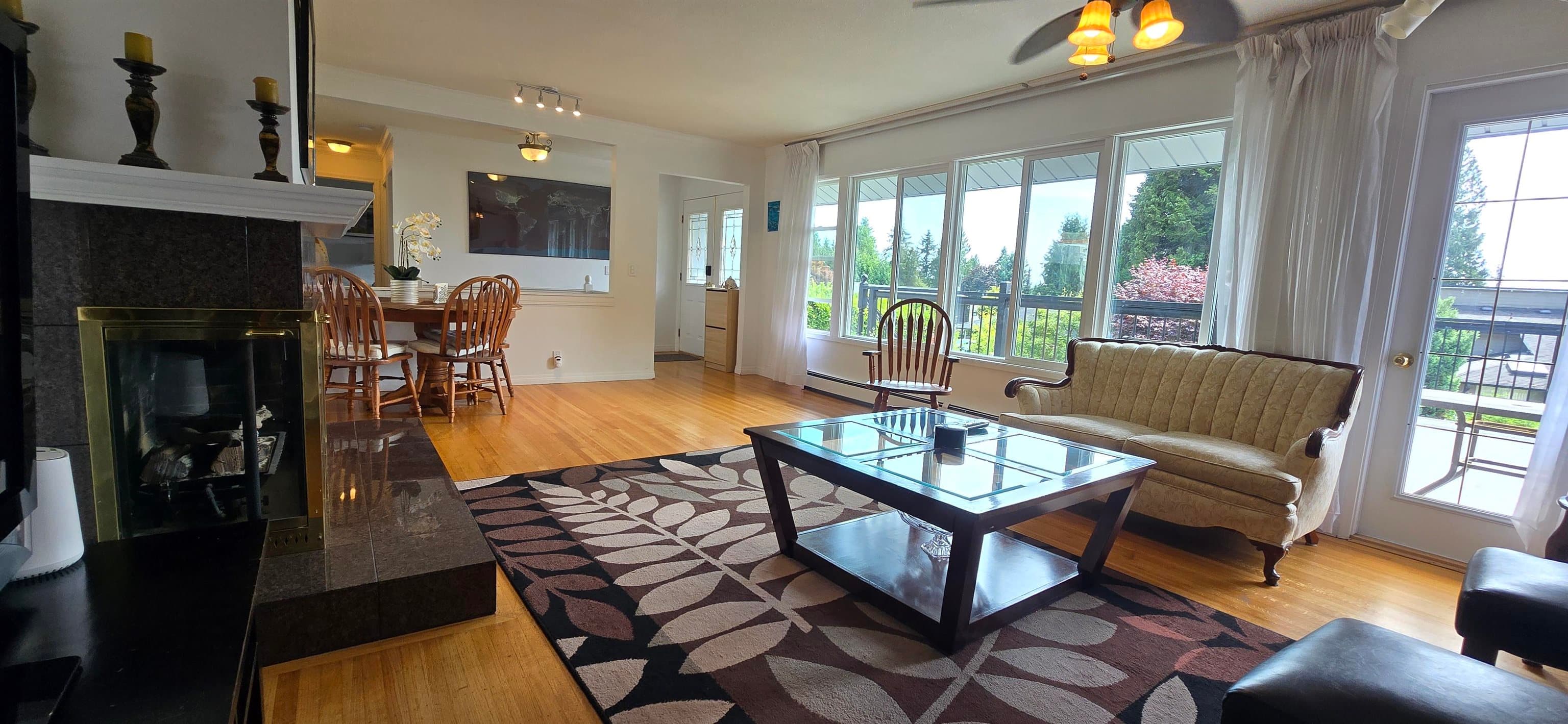 638 Elstree Place, North Vancouver, V7N 2Y3 — photo 5