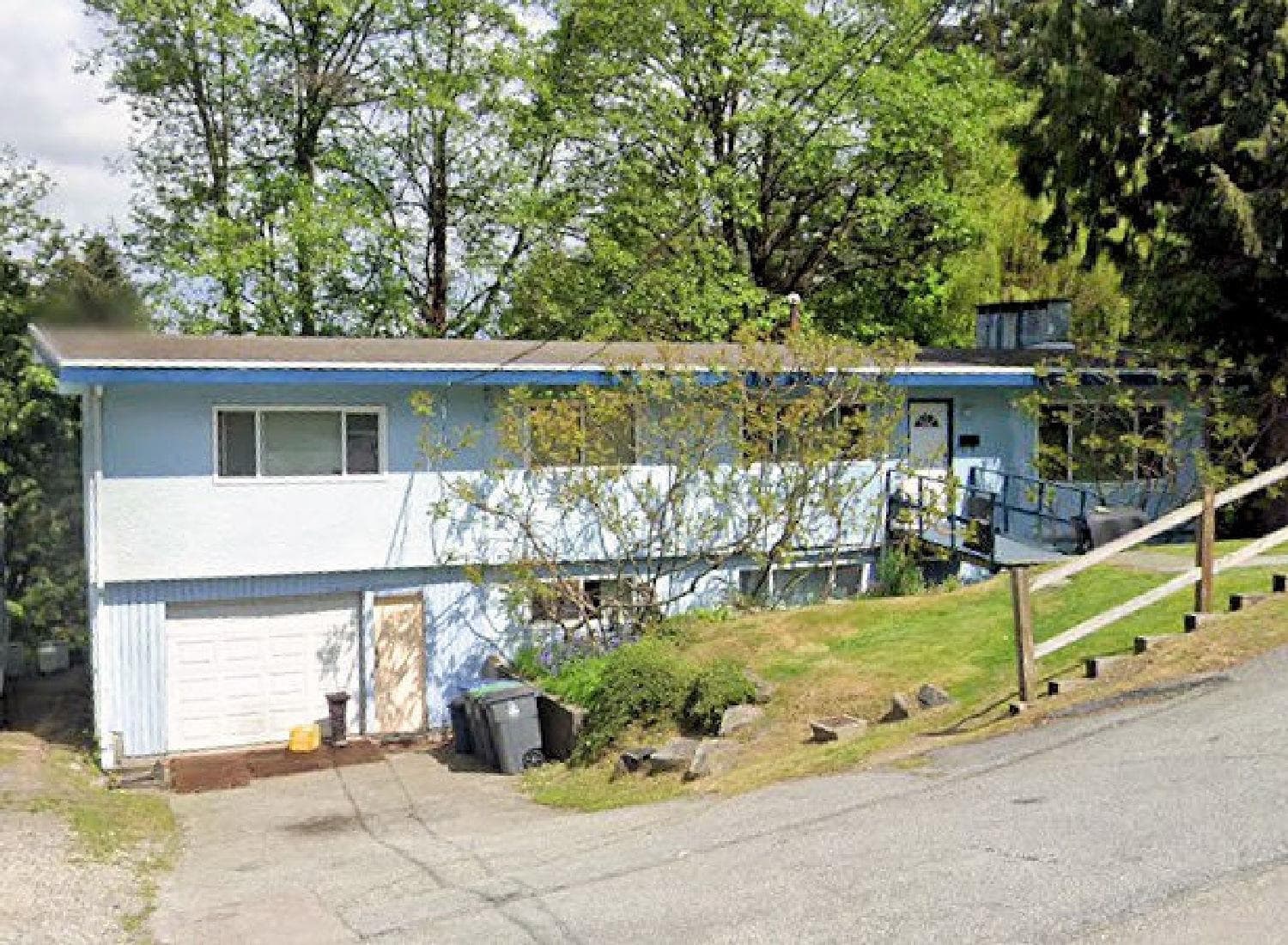 11333 96 Avenue, Surrey