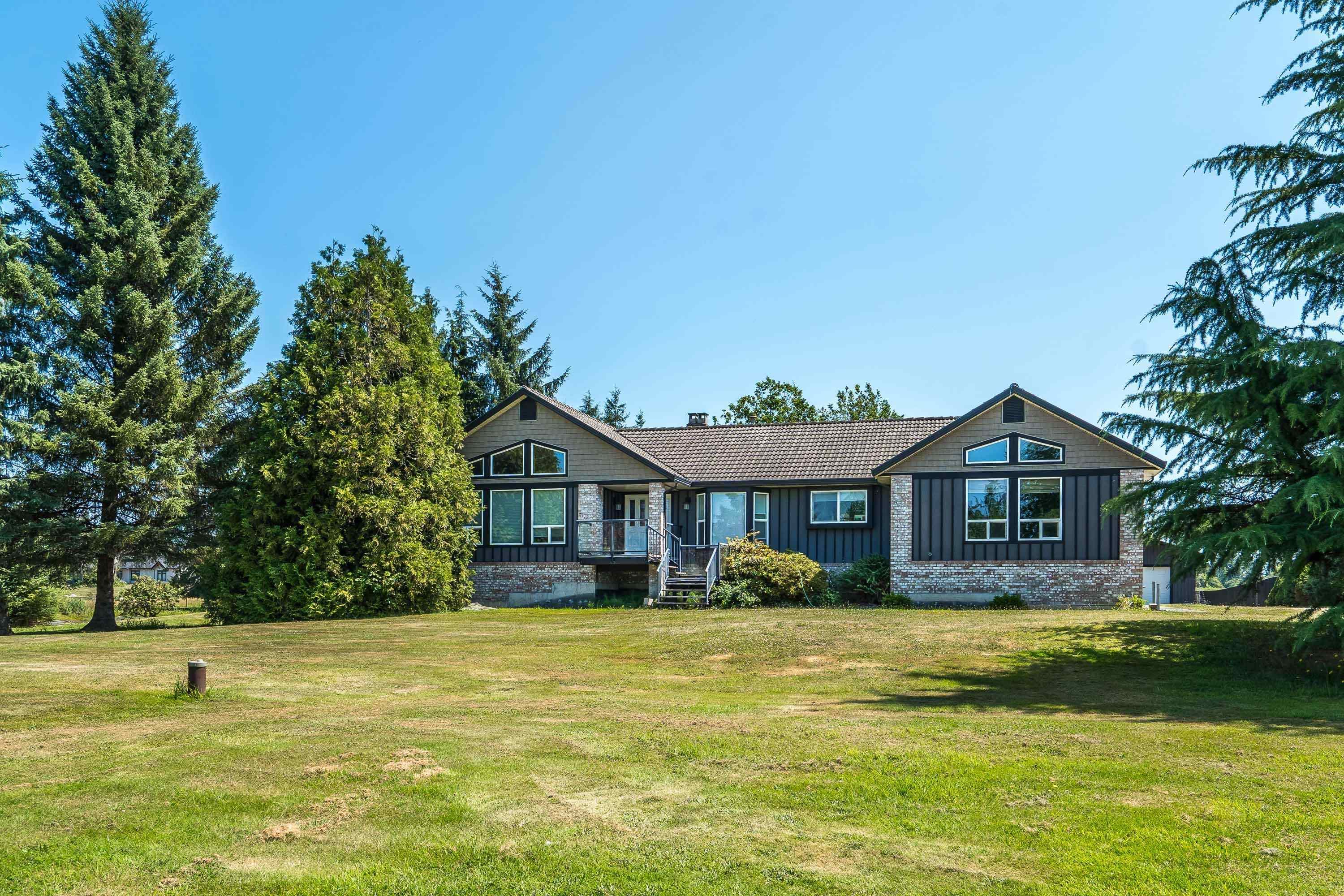7094 267 Street, Langley, V4W 1W2 — photo 4