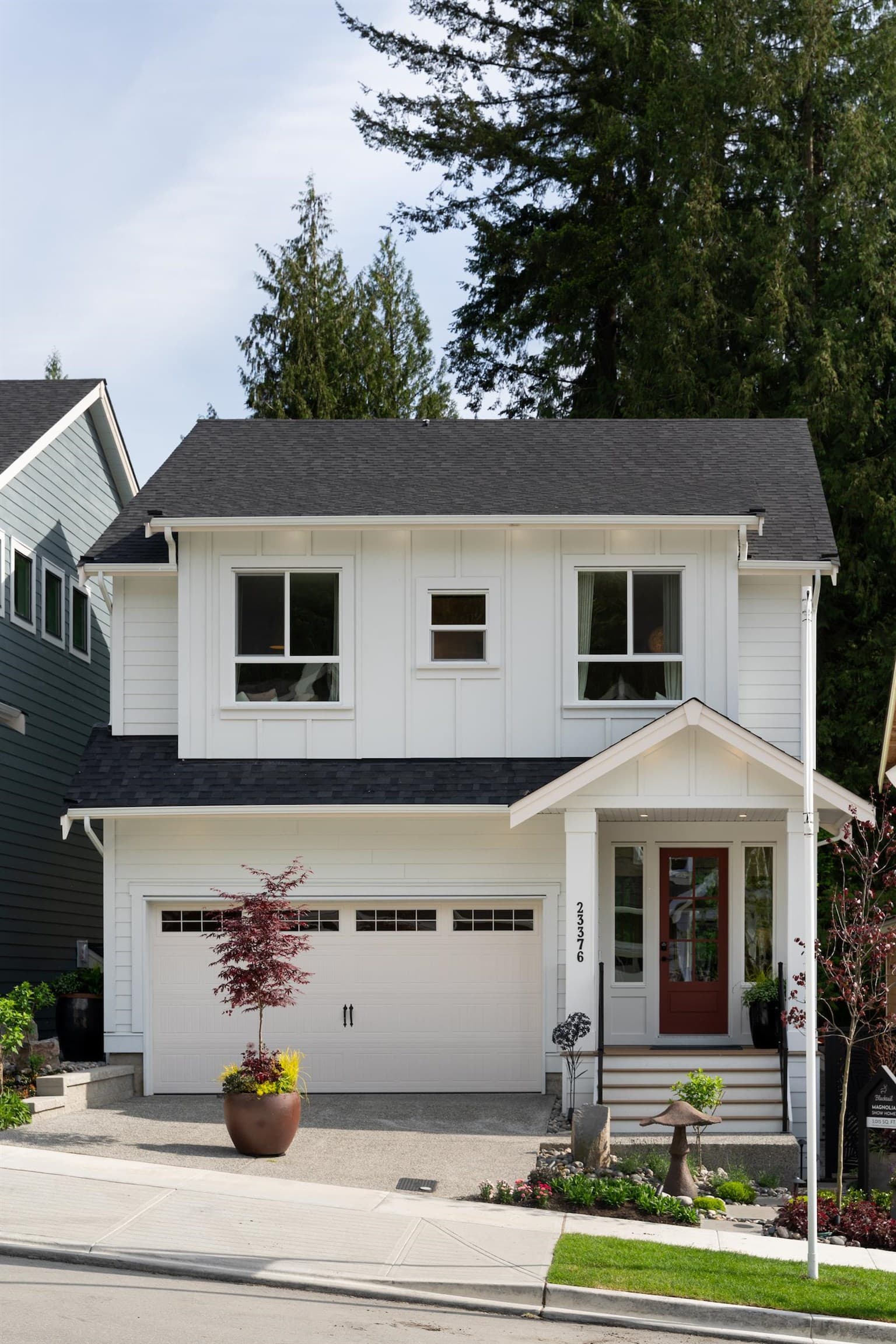 14059 Jordan Way, Maple Ridge