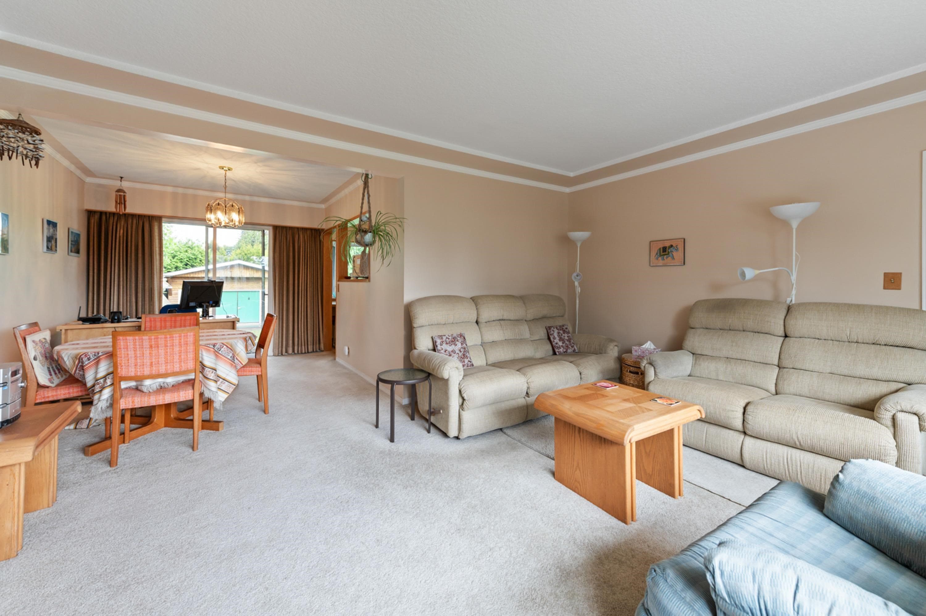 627 Harrison Avenue, Coquitlam, V3J 3Z6 — photo 5