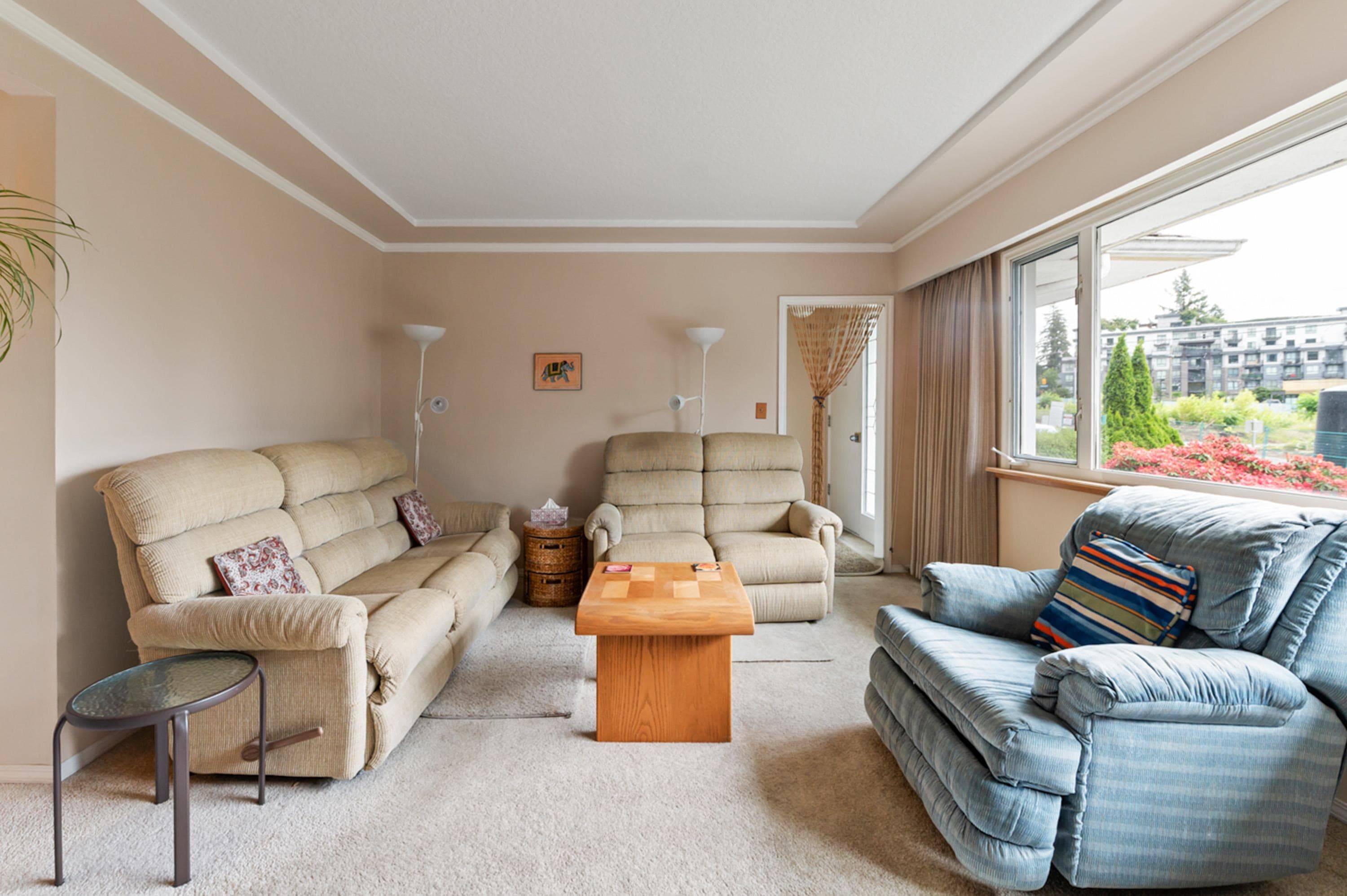 627 Harrison Avenue, Coquitlam, V3J 3Z6 — photo 4