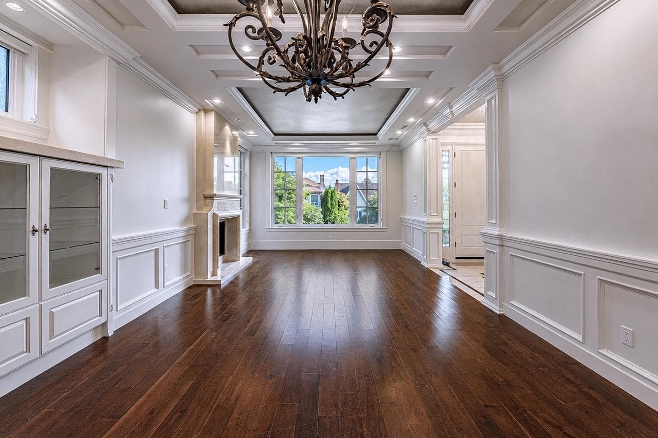 3178 W 23rd Avenue, Vancouver, V6L 1P6 — photo 3