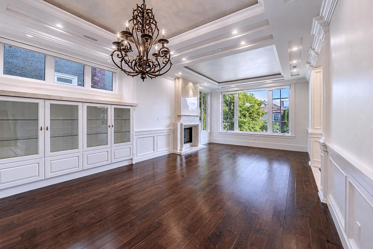 3178 W 23rd Avenue, Vancouver, V6L 1P6 — photo 4