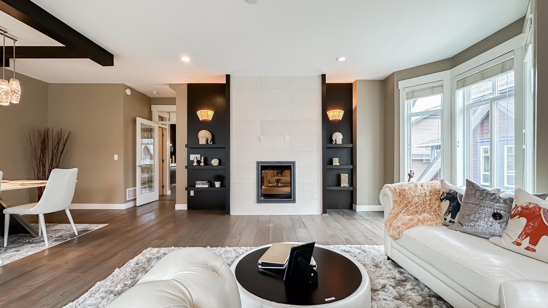 25 - 15977 26 Avenue, Surrey, V3Z 2W7 — photo 2