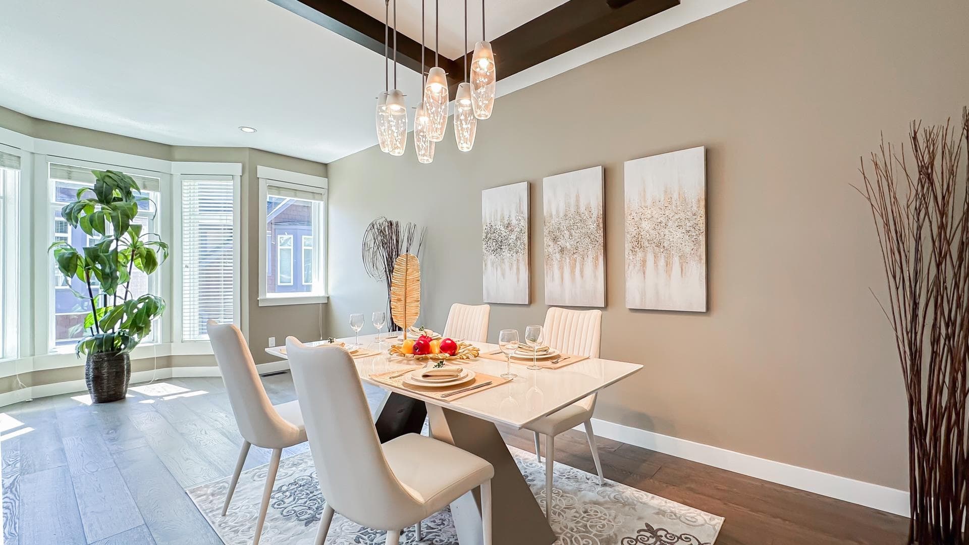 25 - 15977 26 Avenue, Surrey, V3Z 2W7 — photo 3