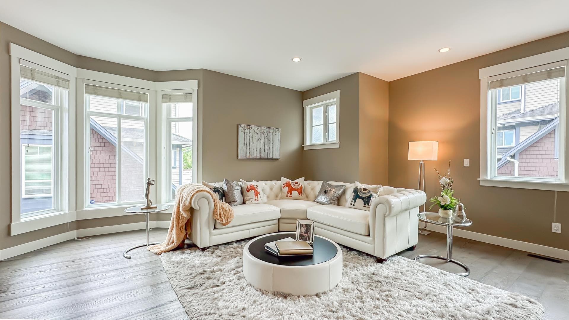 25 - 15977 26 Avenue, Surrey, V3Z 2W7 — photo 5