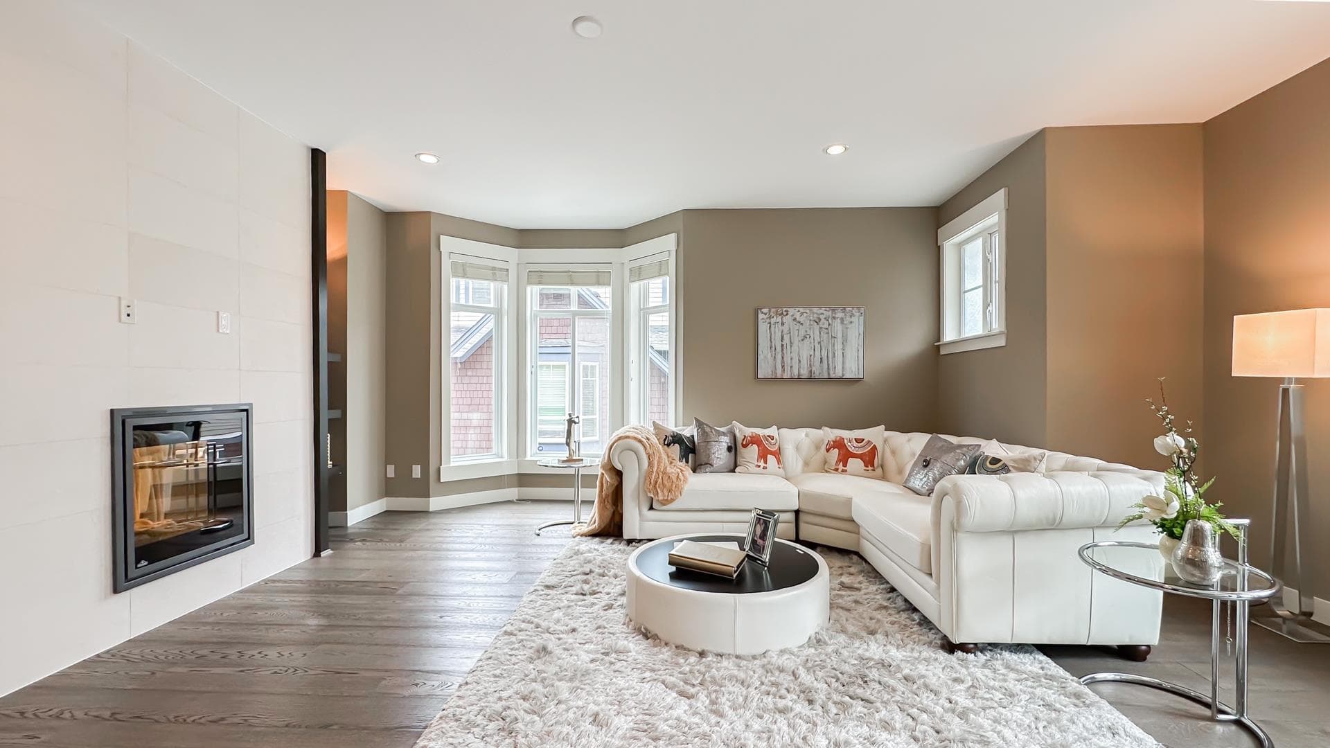 25 - 15977 26 Avenue, Surrey, V3Z 2W7 — photo 4