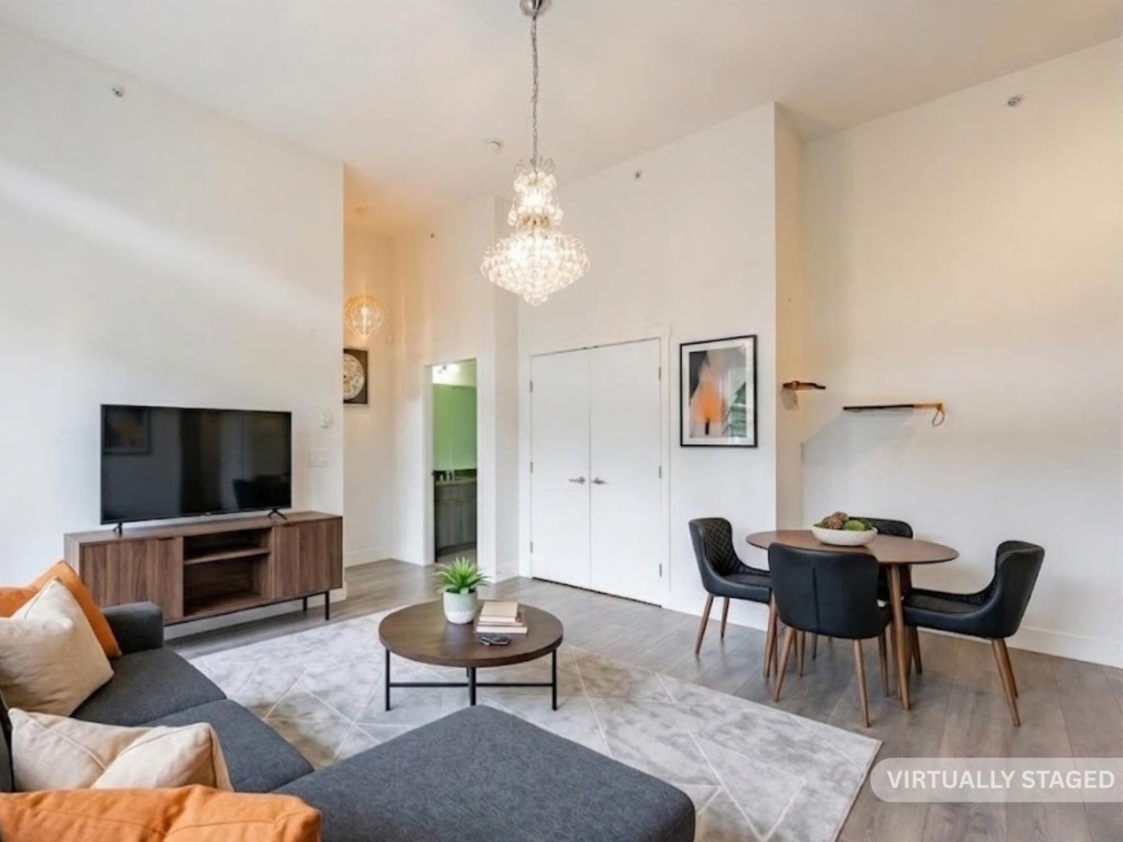 405 - 15628 104 Avenue, Surrey, V4N 2J3 — photo 2