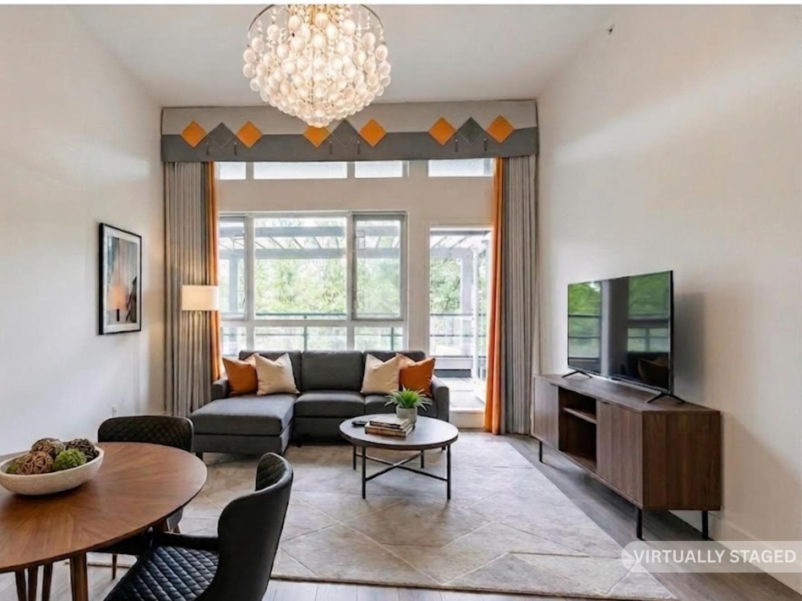 405 - 15628 104 Avenue, Surrey, V4N 2J3 — photo 3