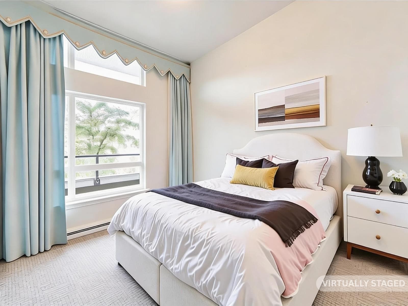 405 - 15628 104 Avenue, Surrey, V4N 2J3 — photo 5
