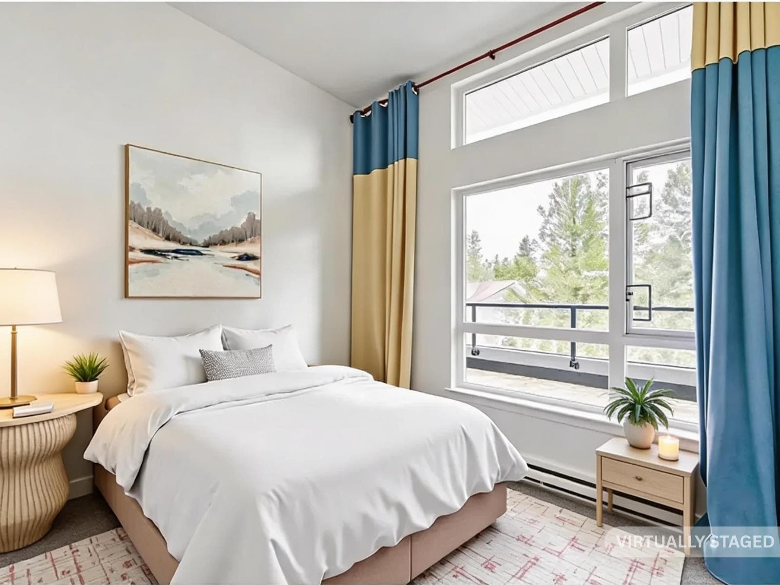 405 - 15628 104 Avenue, Surrey, V4N 2J3 — photo 4