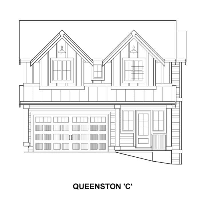 3406 Korba Avenue, Coquitlam