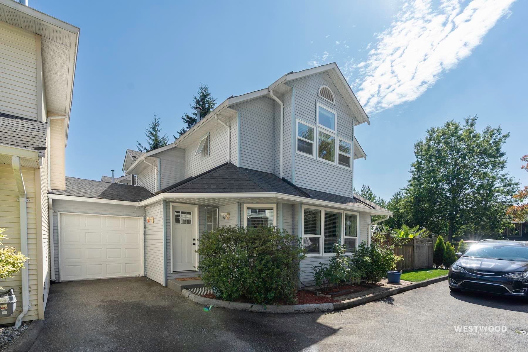 1 - 19236 119 Avenue, Pitt Meadows