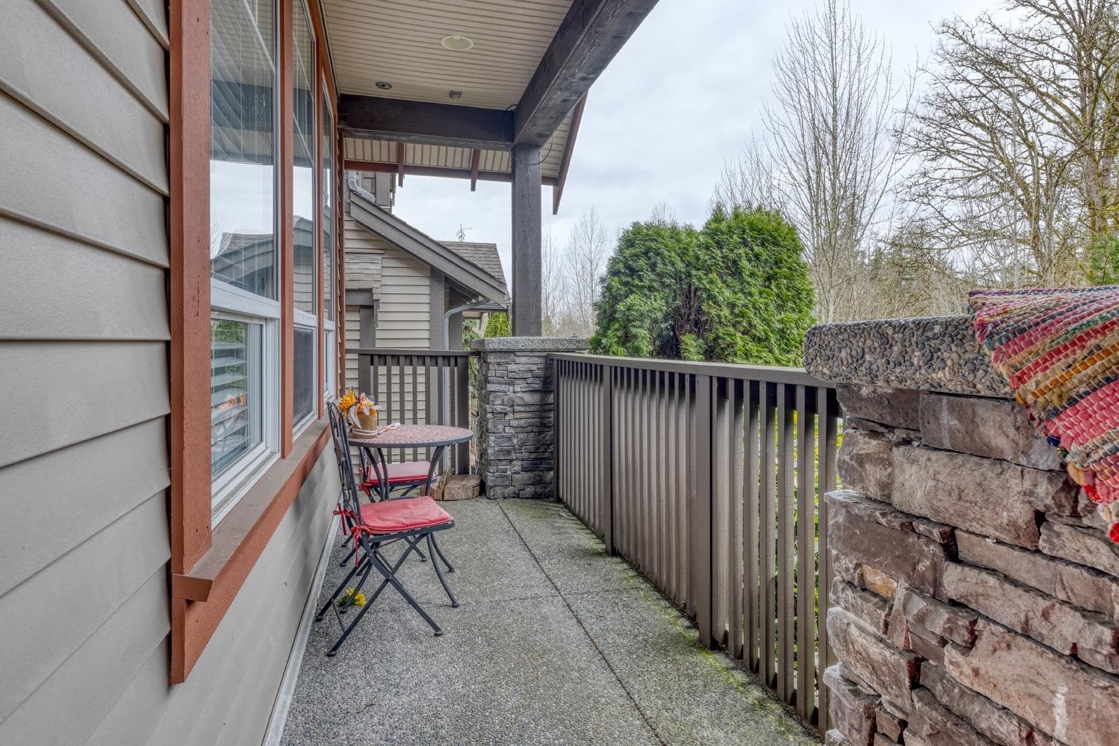 22834 Foreman Drive, Maple Ridge, V4R 0B2 — photo 3