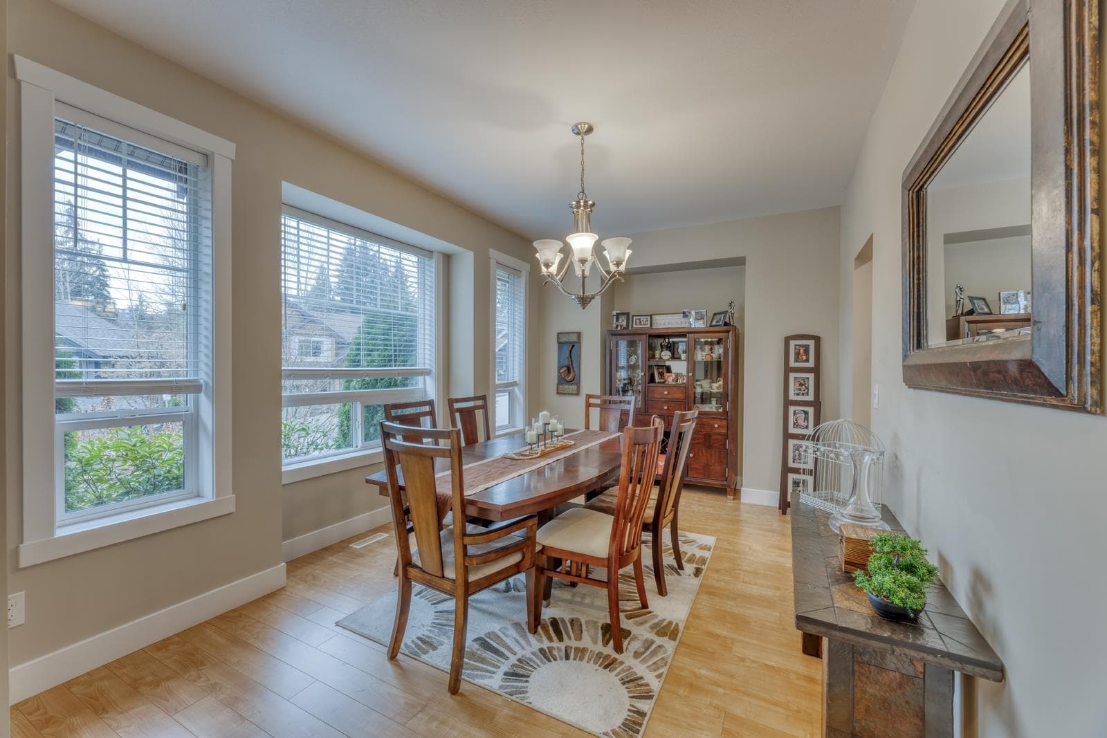 22834 Foreman Drive, Maple Ridge, V4R 0B2 — photo 5