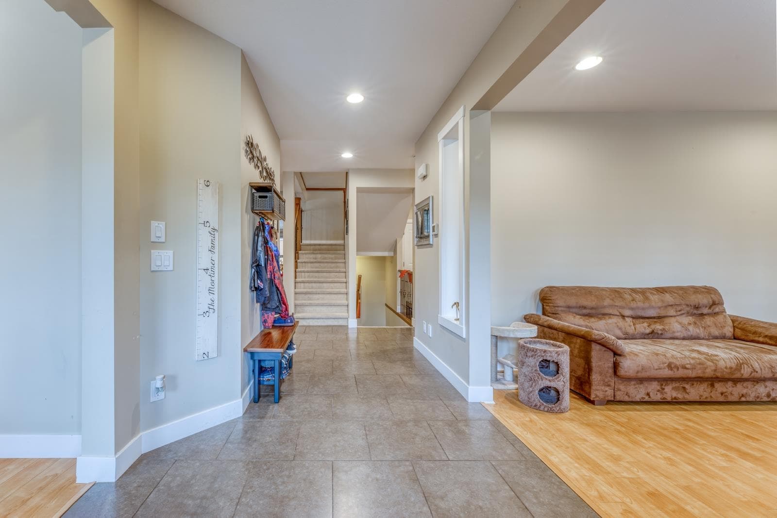 22834 Foreman Drive, Maple Ridge, V4R 0B2 — photo 4