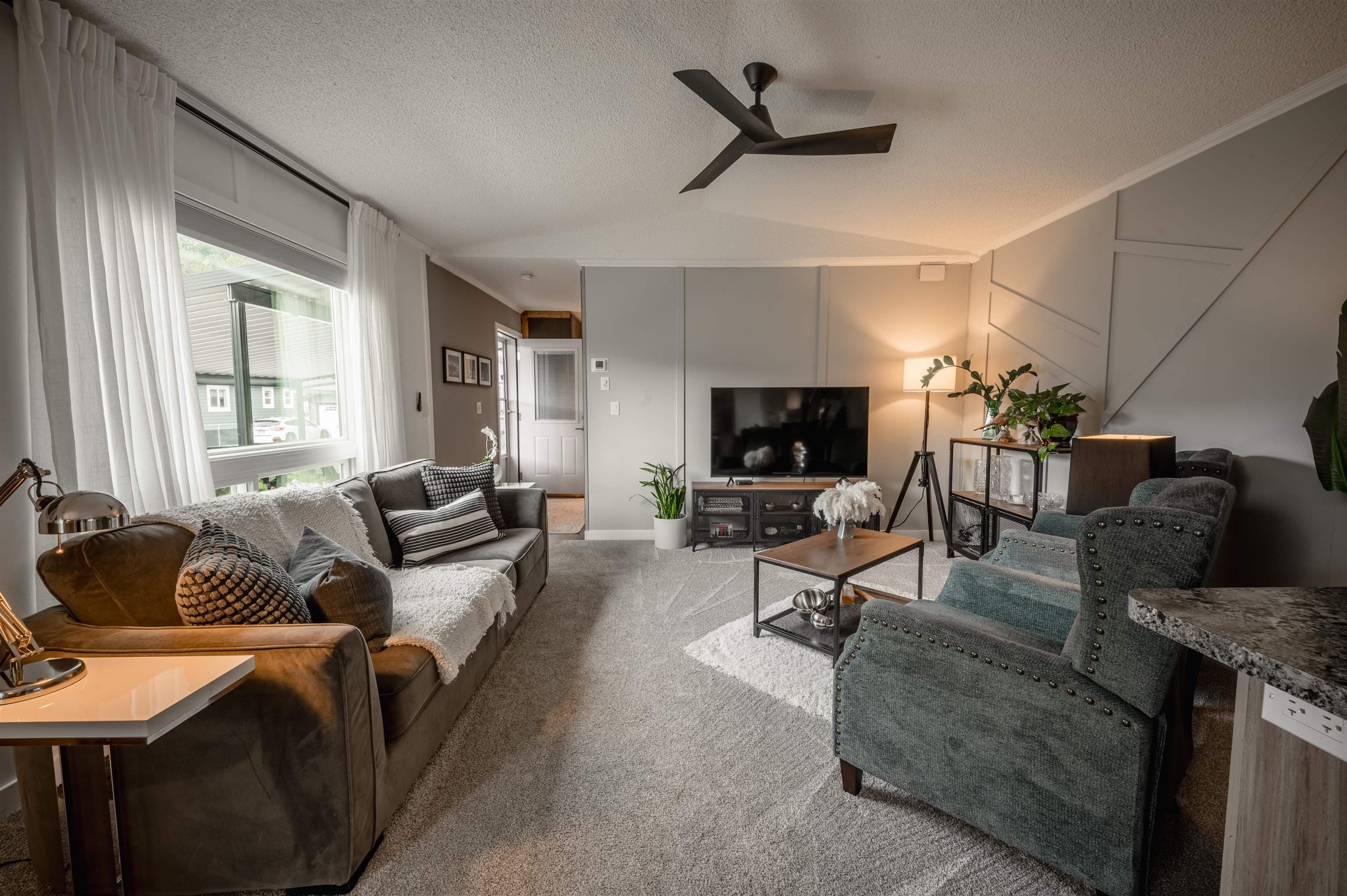 43 - 59060 Lougheed Highway, Agassiz, V0X 1L3 — photo 3