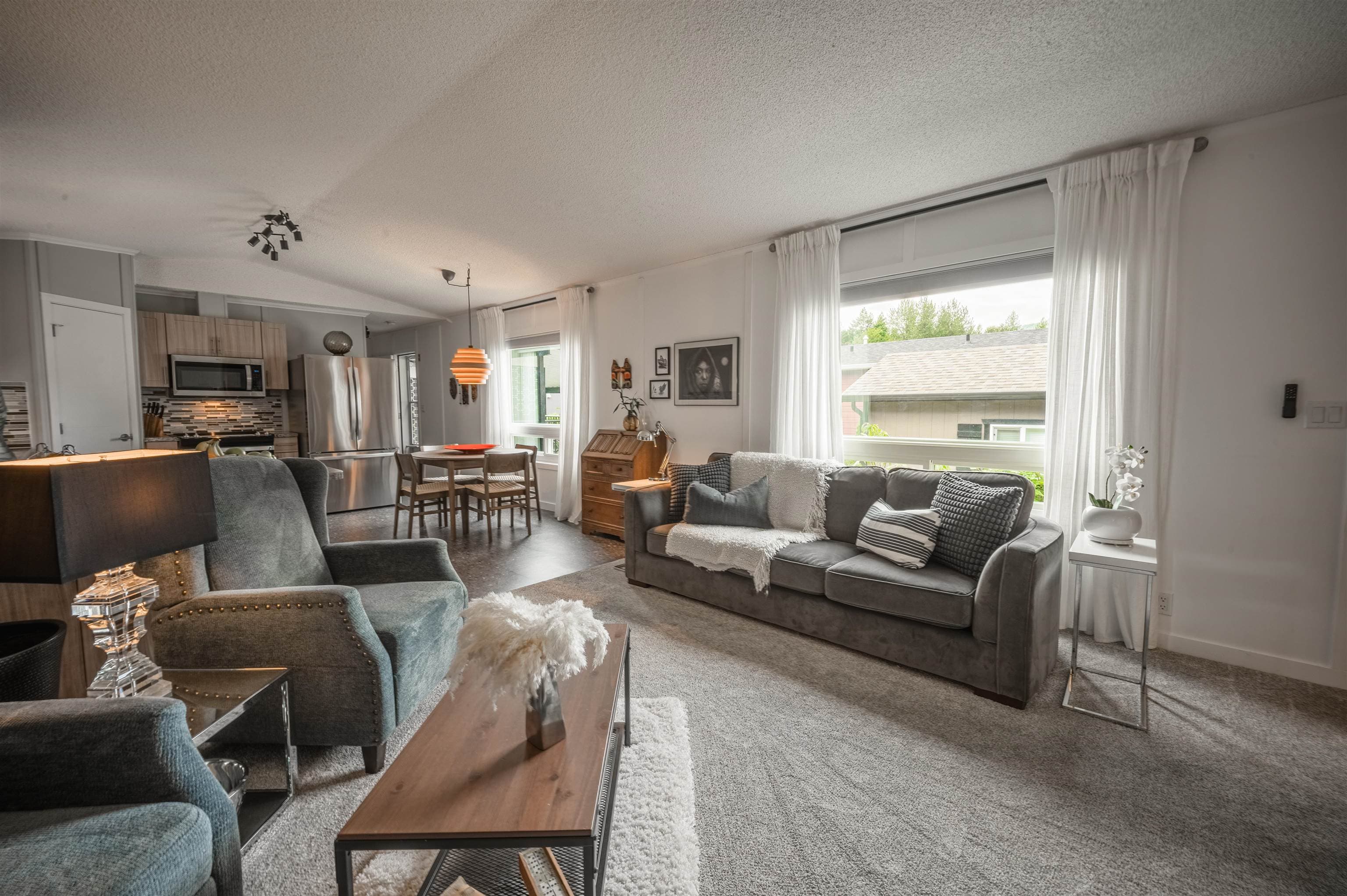 43 - 59060 Lougheed Highway, Agassiz