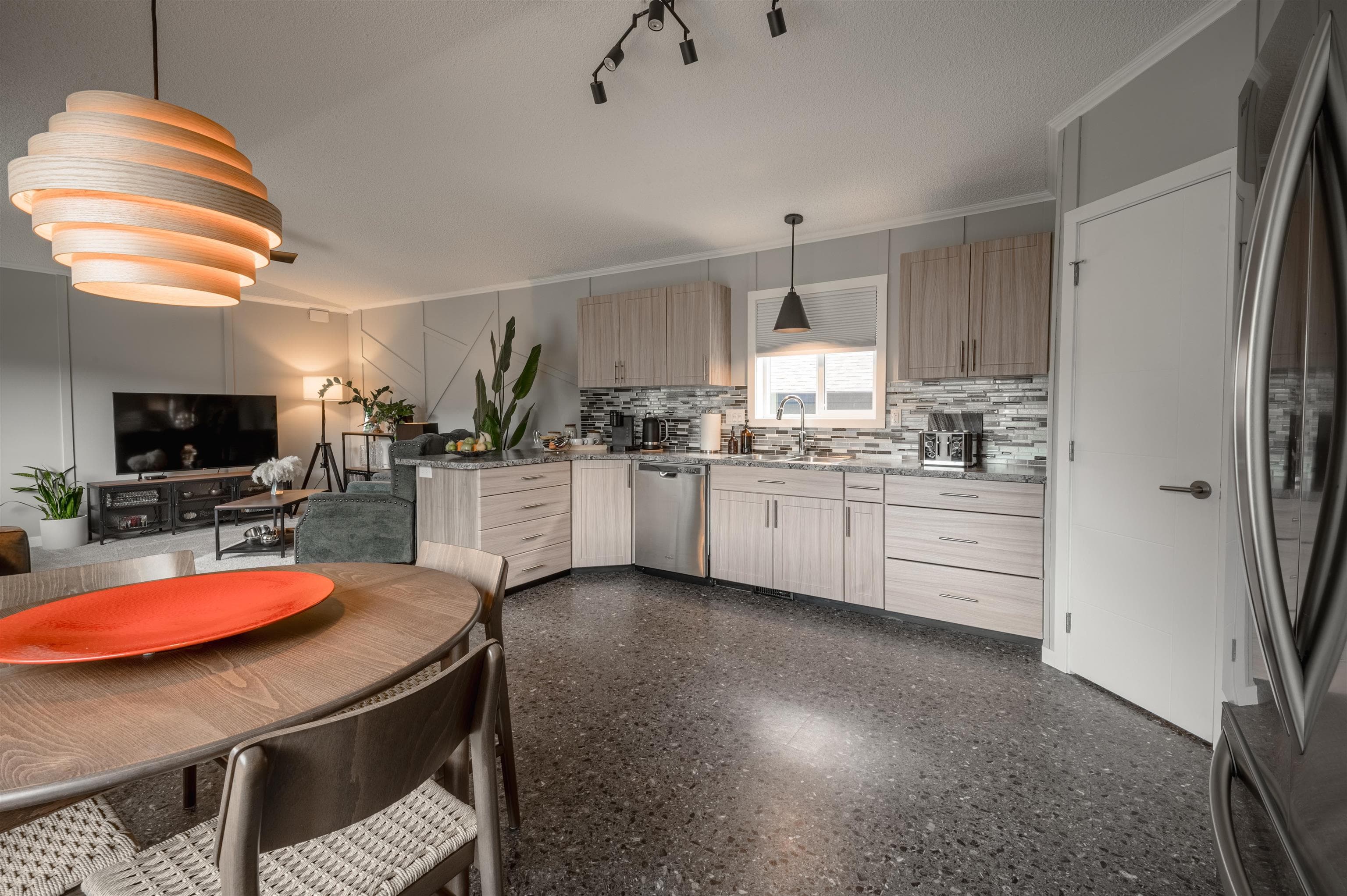 43 - 59060 Lougheed Highway, Agassiz, V0X 1L3 — photo 5