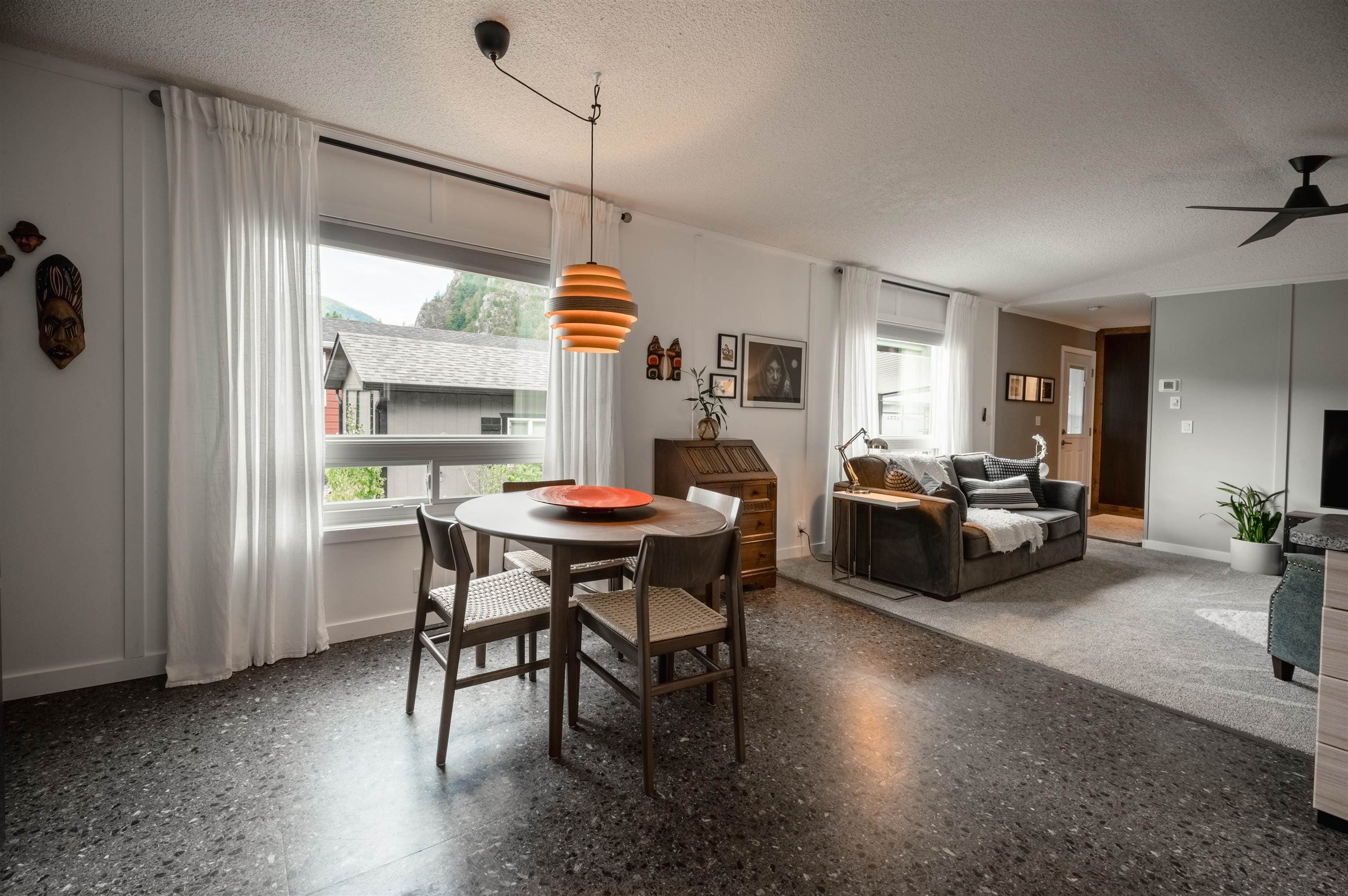 43 - 59060 Lougheed Highway, Agassiz, V0X 1L3 — photo 4