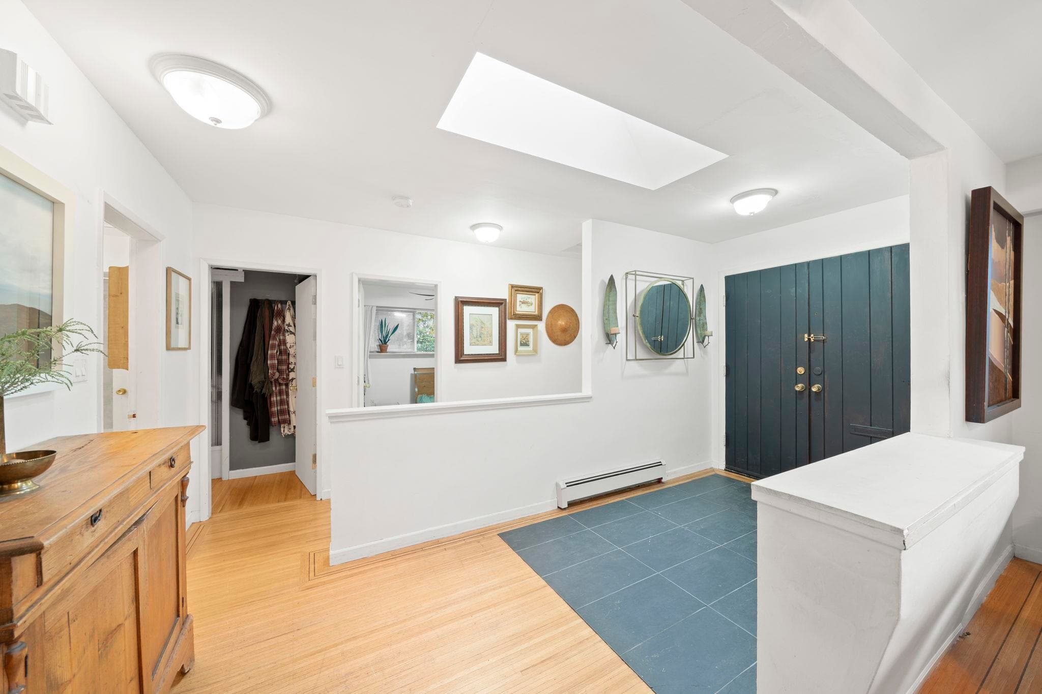 507 Jefferson Avenue, Coquitlam, V3J 3T7 — photo 2