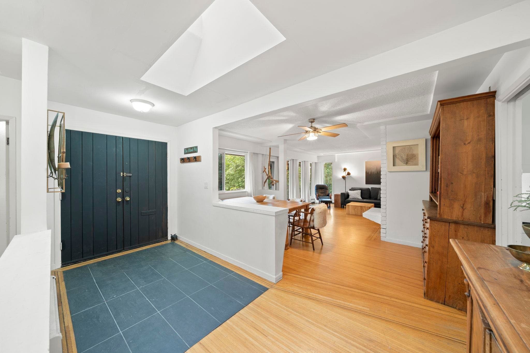 507 Jefferson Avenue, Coquitlam, V3J 3T7 — photo 3
