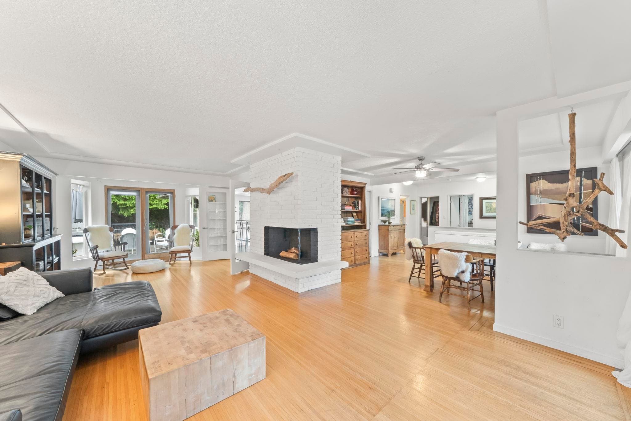 507 Jefferson Avenue, Coquitlam, V3J 3T7 — photo 1