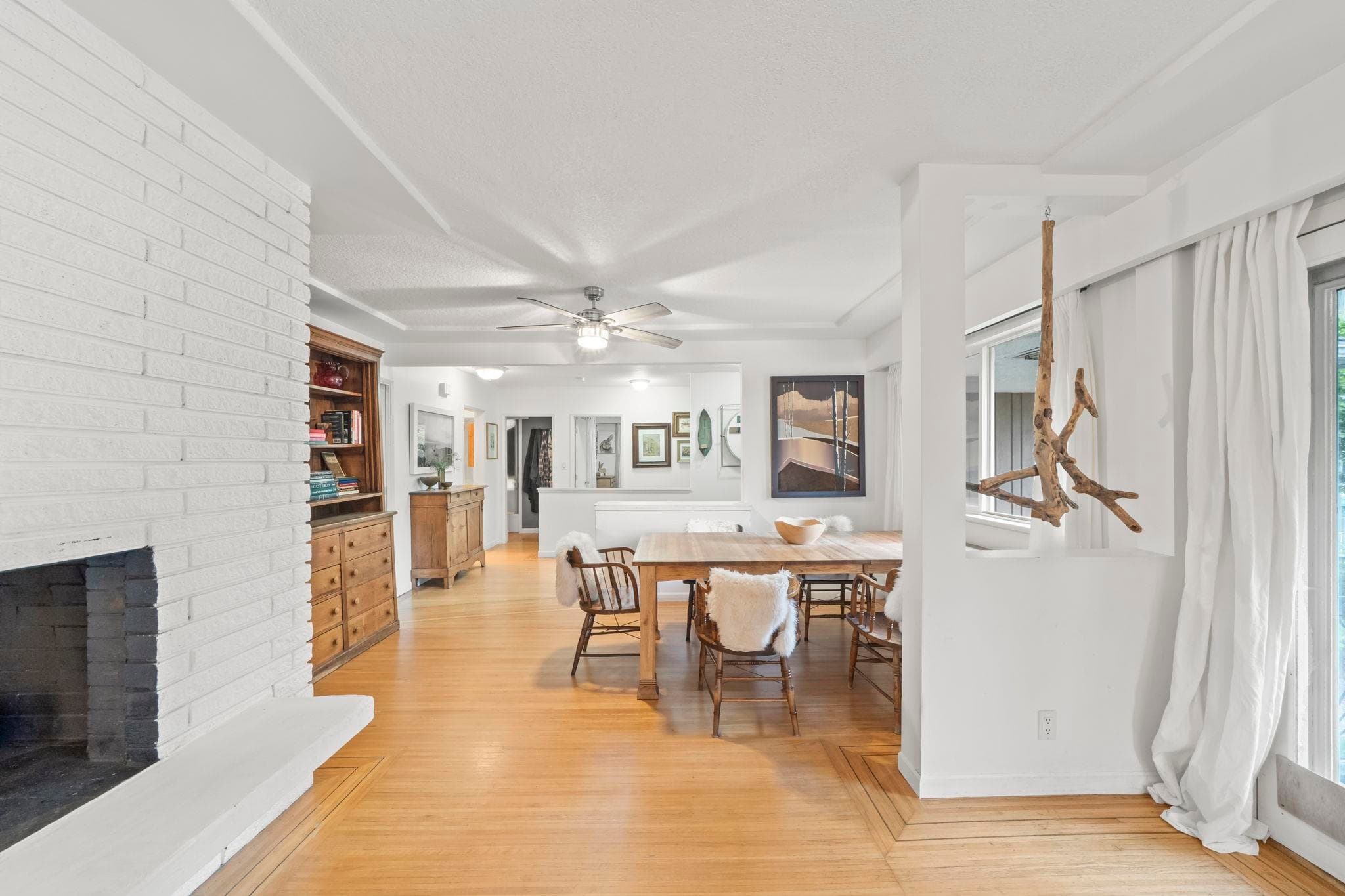 507 Jefferson Avenue, Coquitlam, V3J 3T7 — photo 5