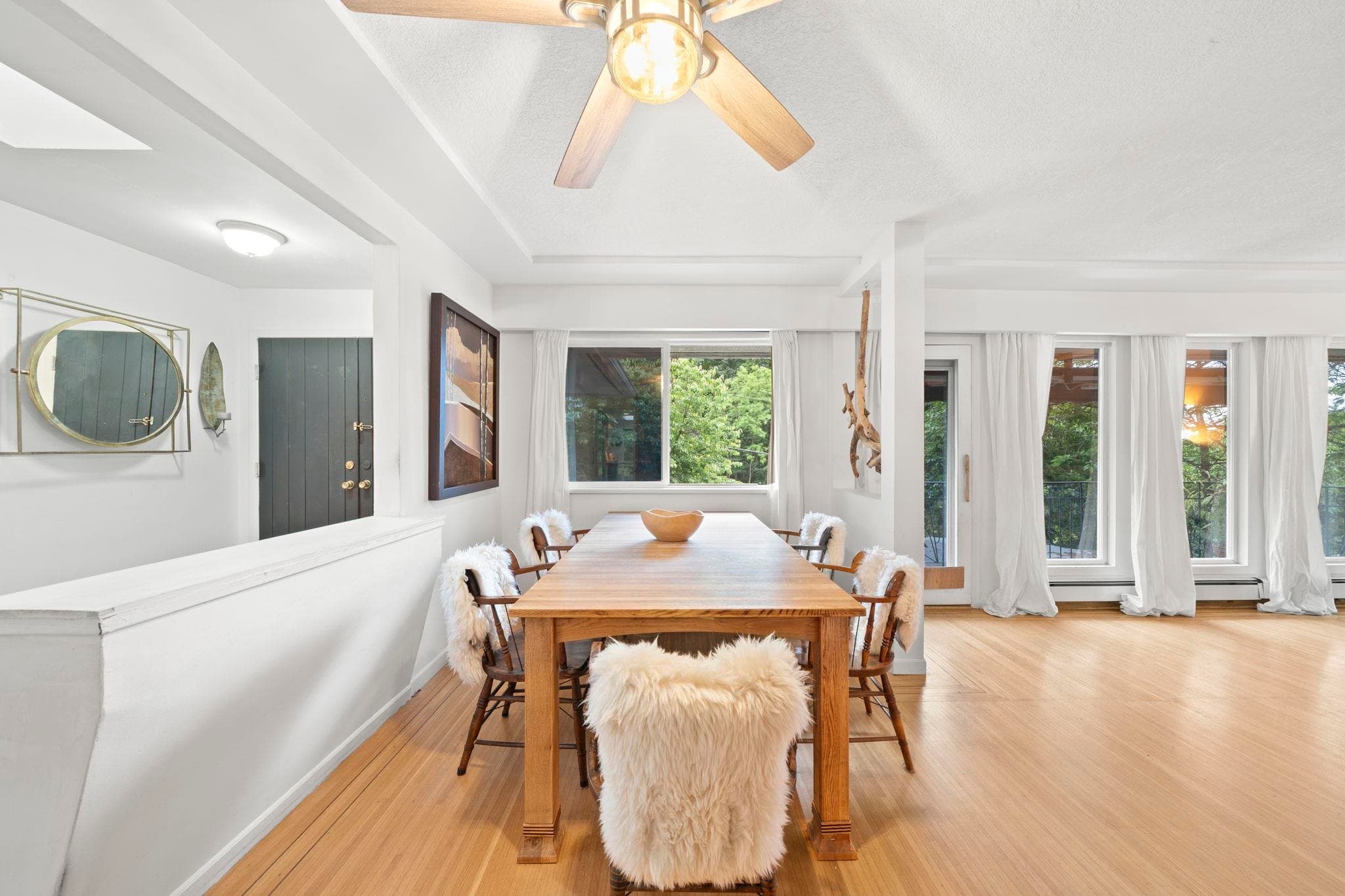 507 Jefferson Avenue, Coquitlam, V3J 3T7 — photo 4