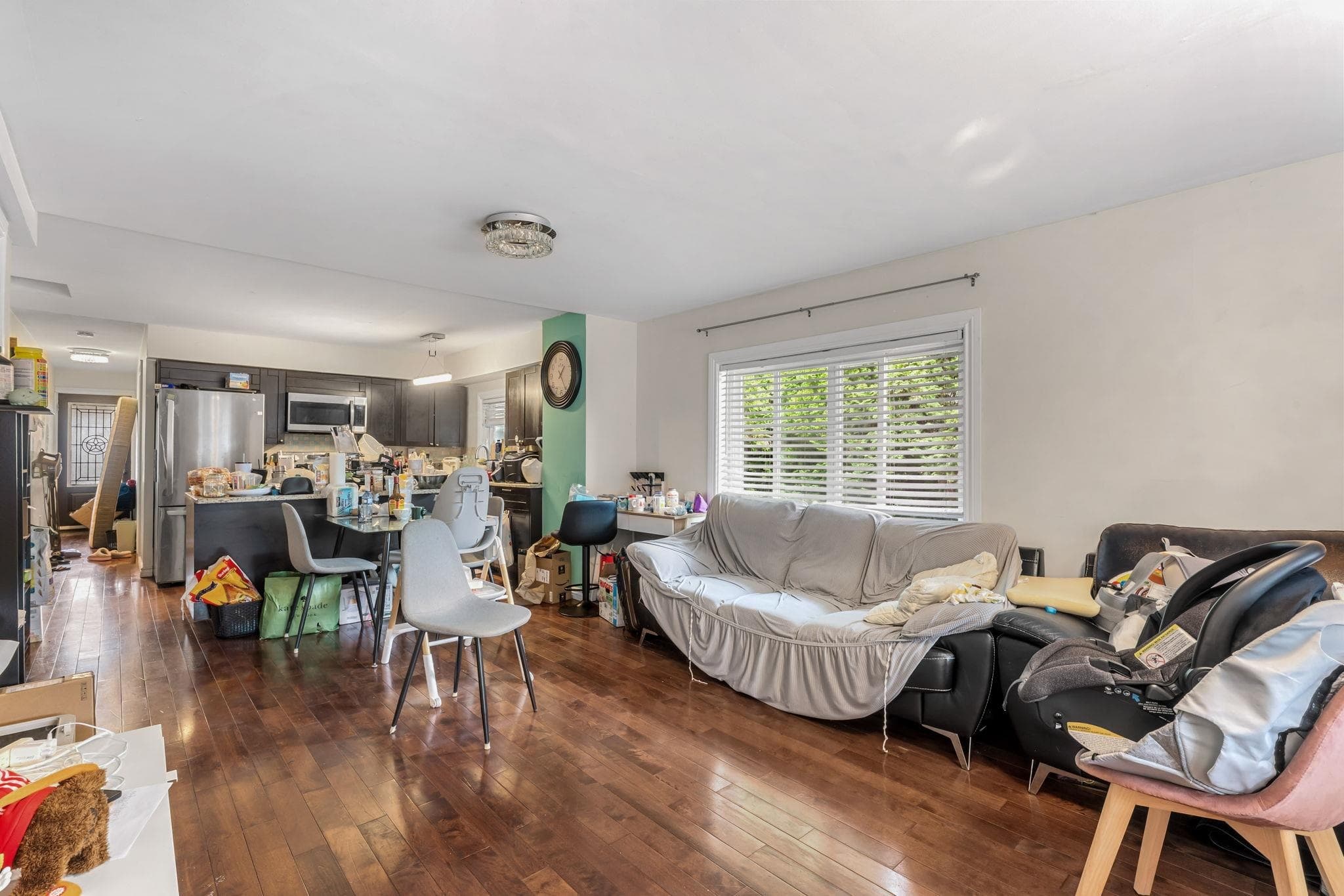 1315 Pitt River Road, Port Coquitlam, V3C 1N8 — photo 3