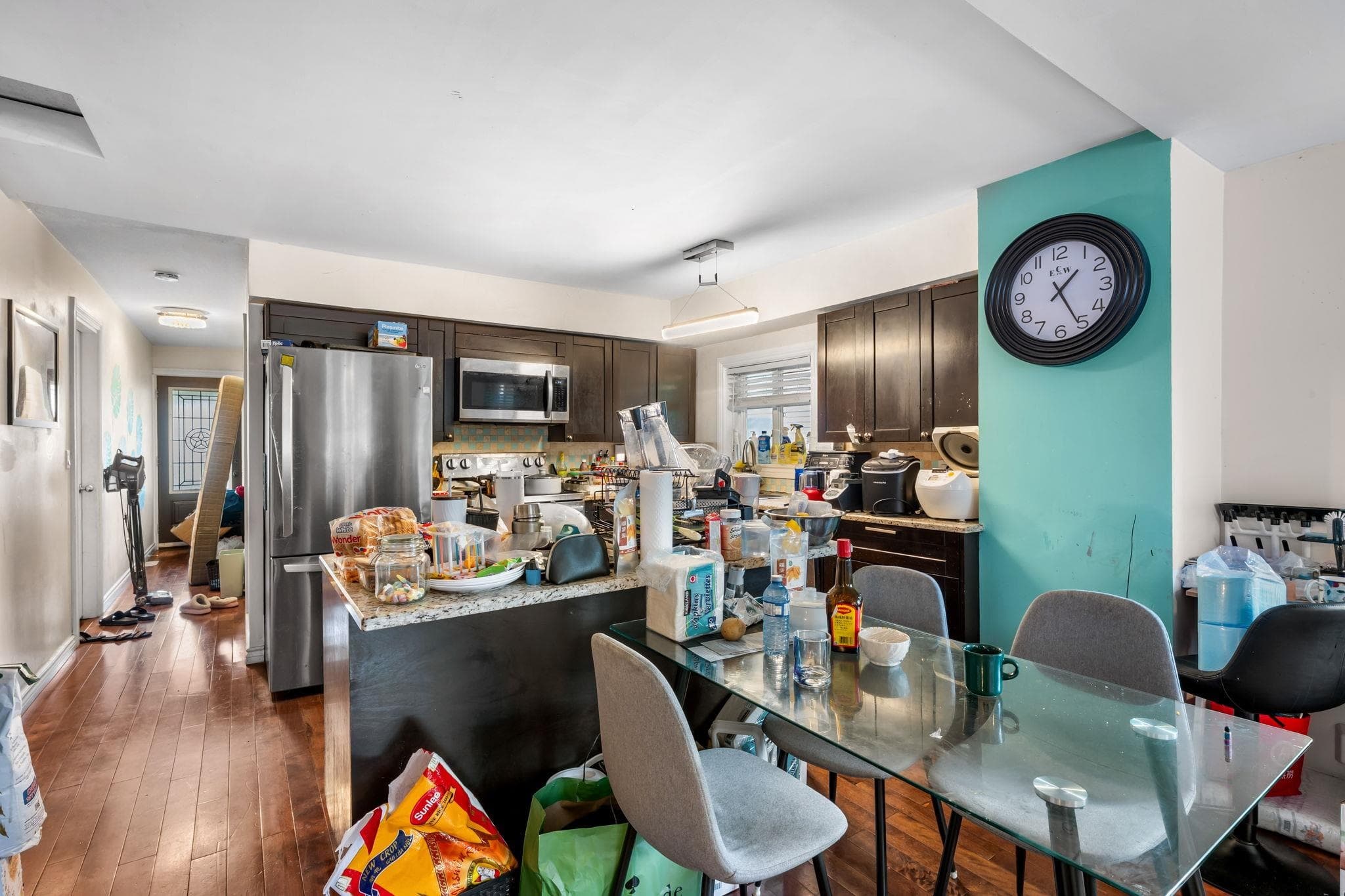 1315 Pitt River Road, Port Coquitlam, V3C 1N8 — photo 5