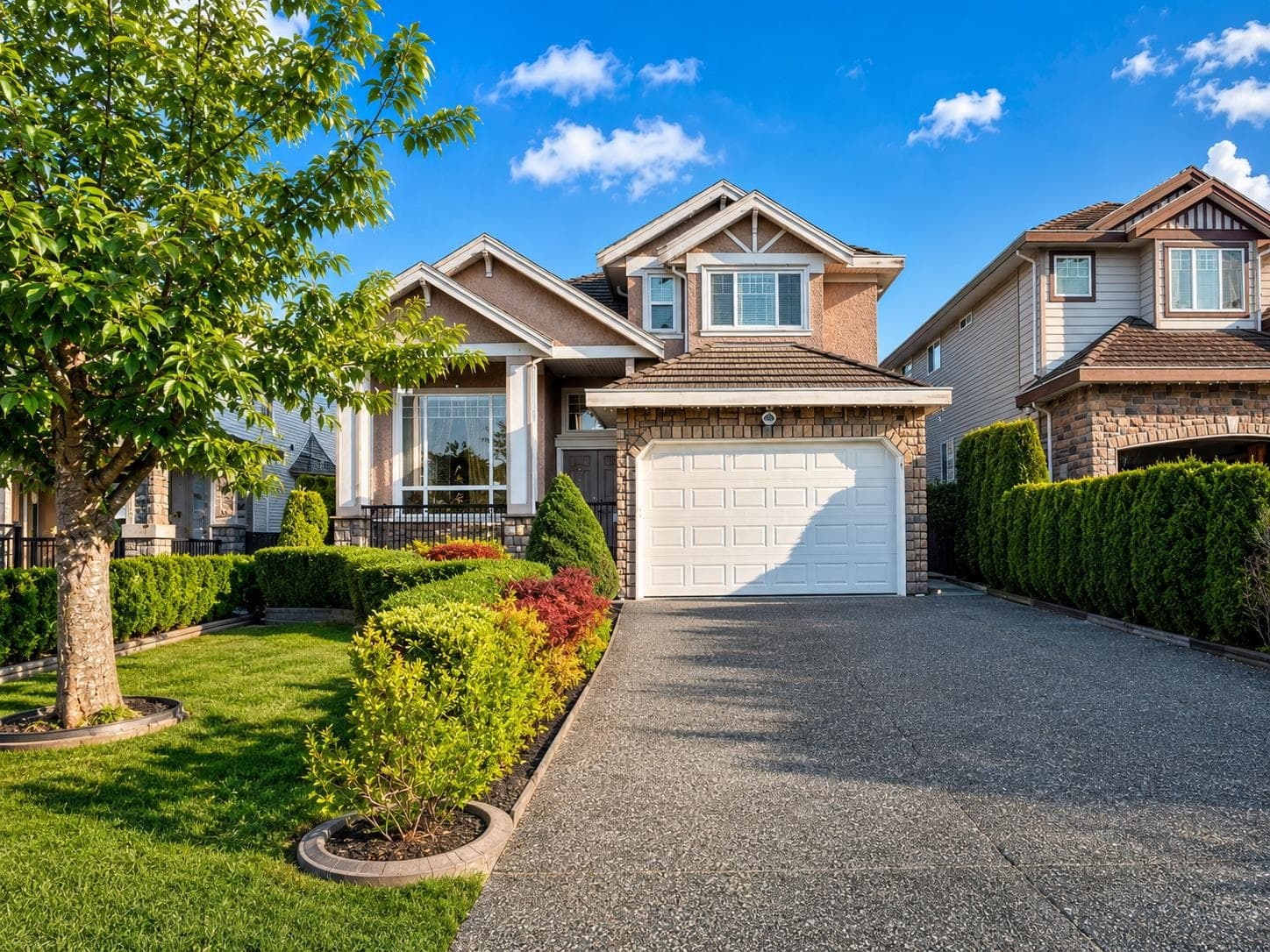 15108 76 A Avenue, Surrey