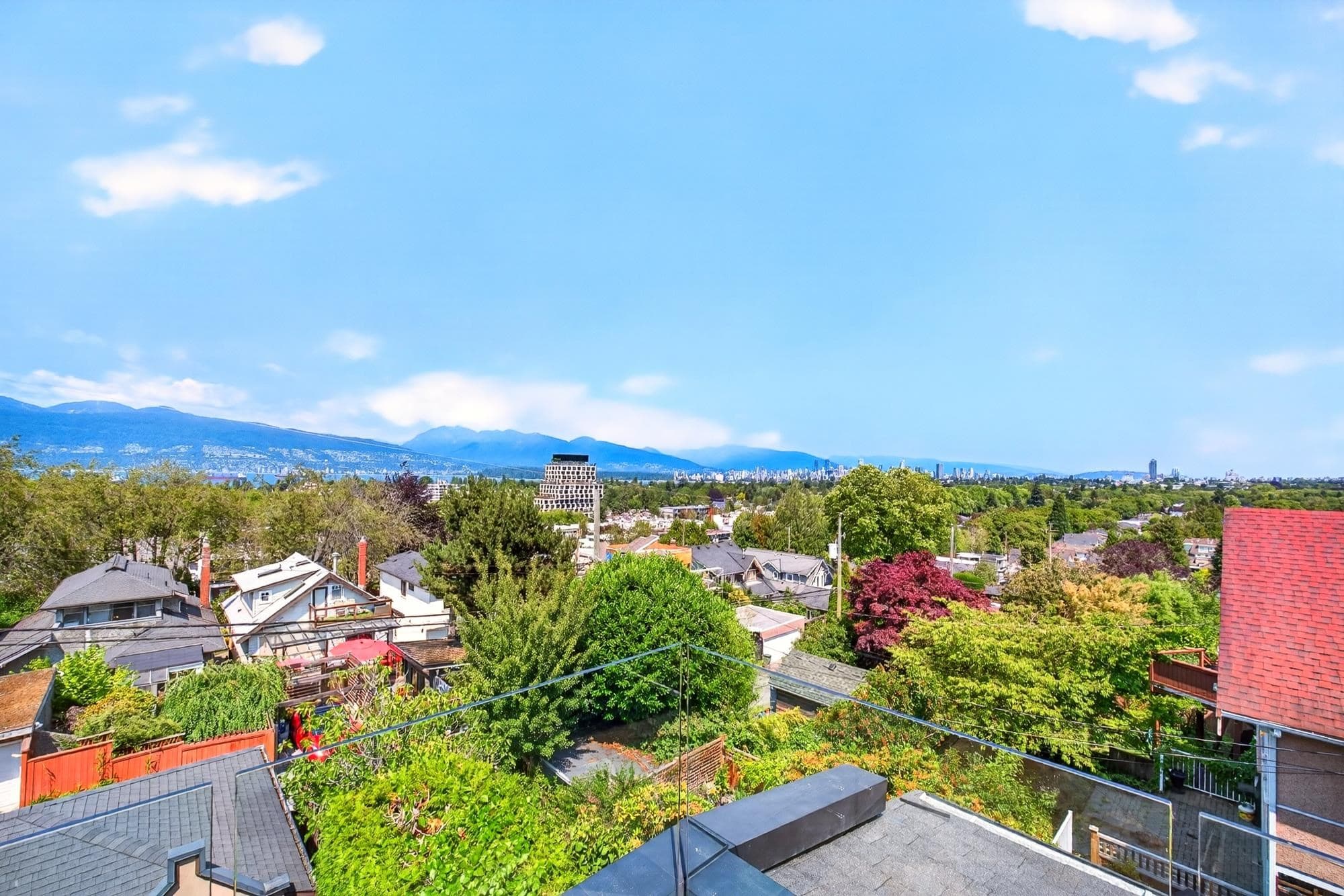 3835 W 12th Avenue, Vancouver