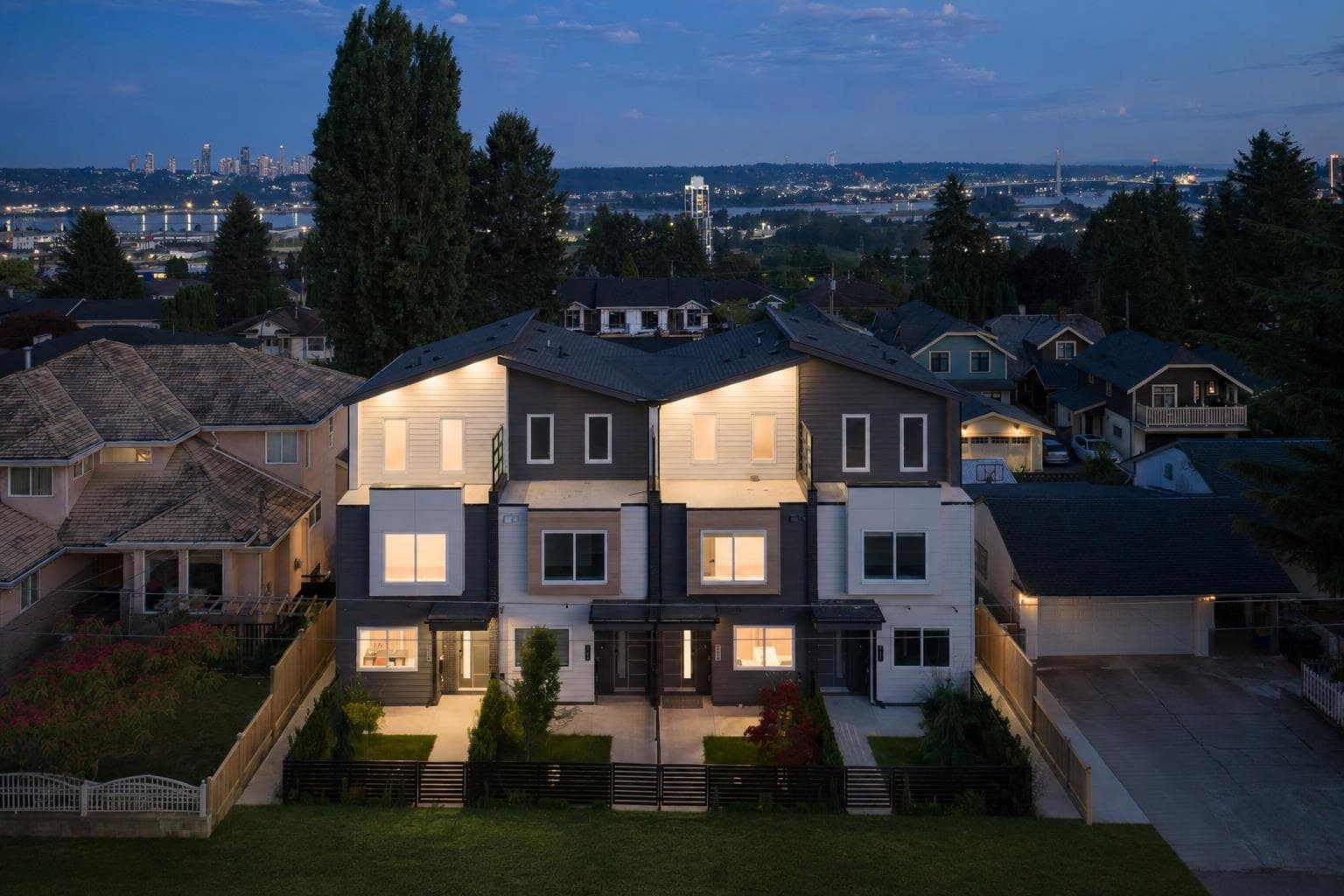 102 - 914 Rochester Avenue, Coquitlam