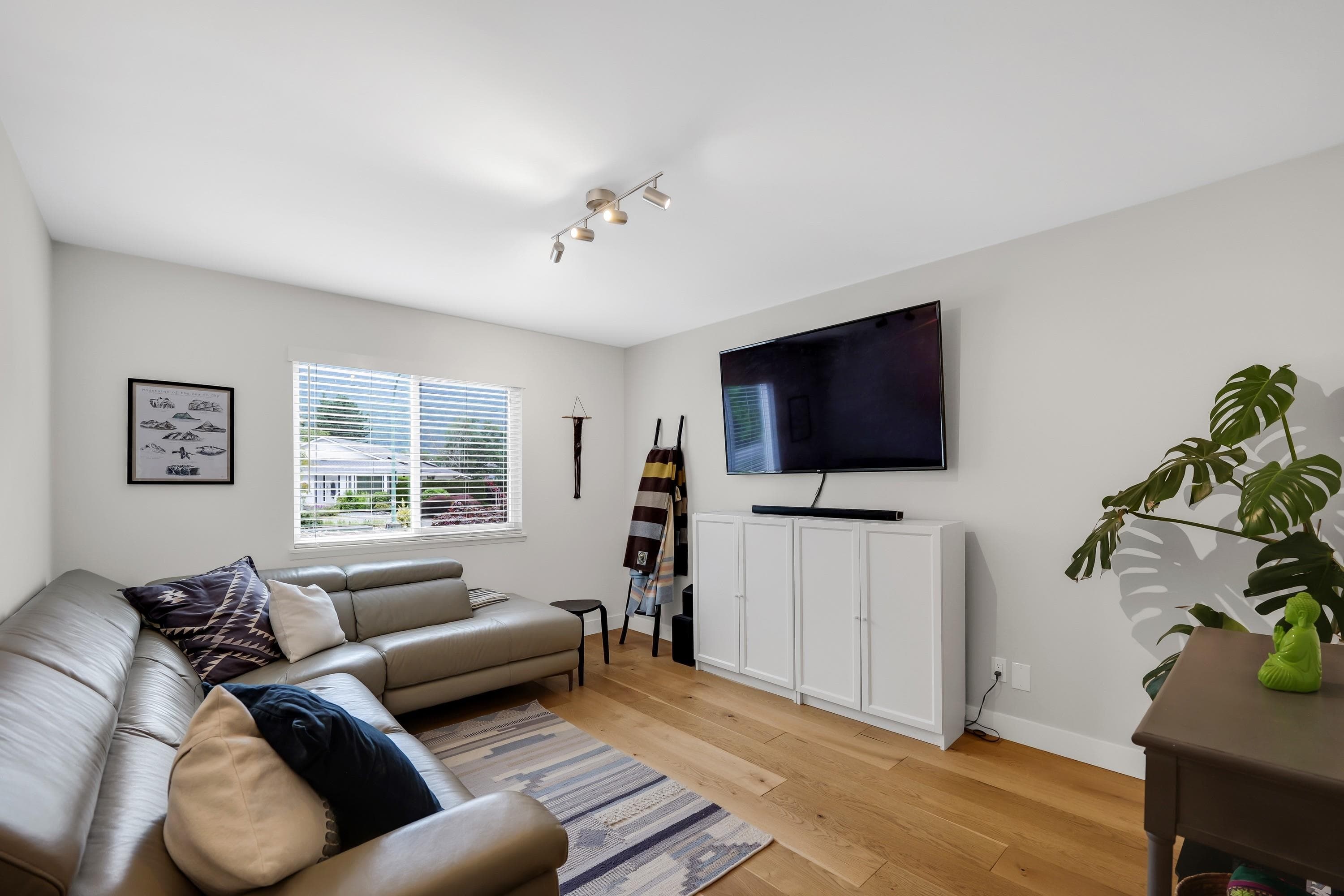 41318 Kingswood Road, Squamish, V0N 1T0 — photo 3
