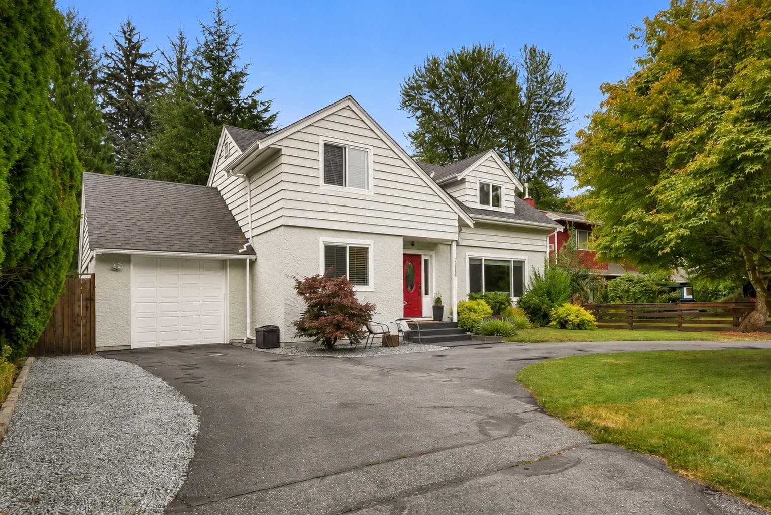 41318 Kingswood Road, Squamish