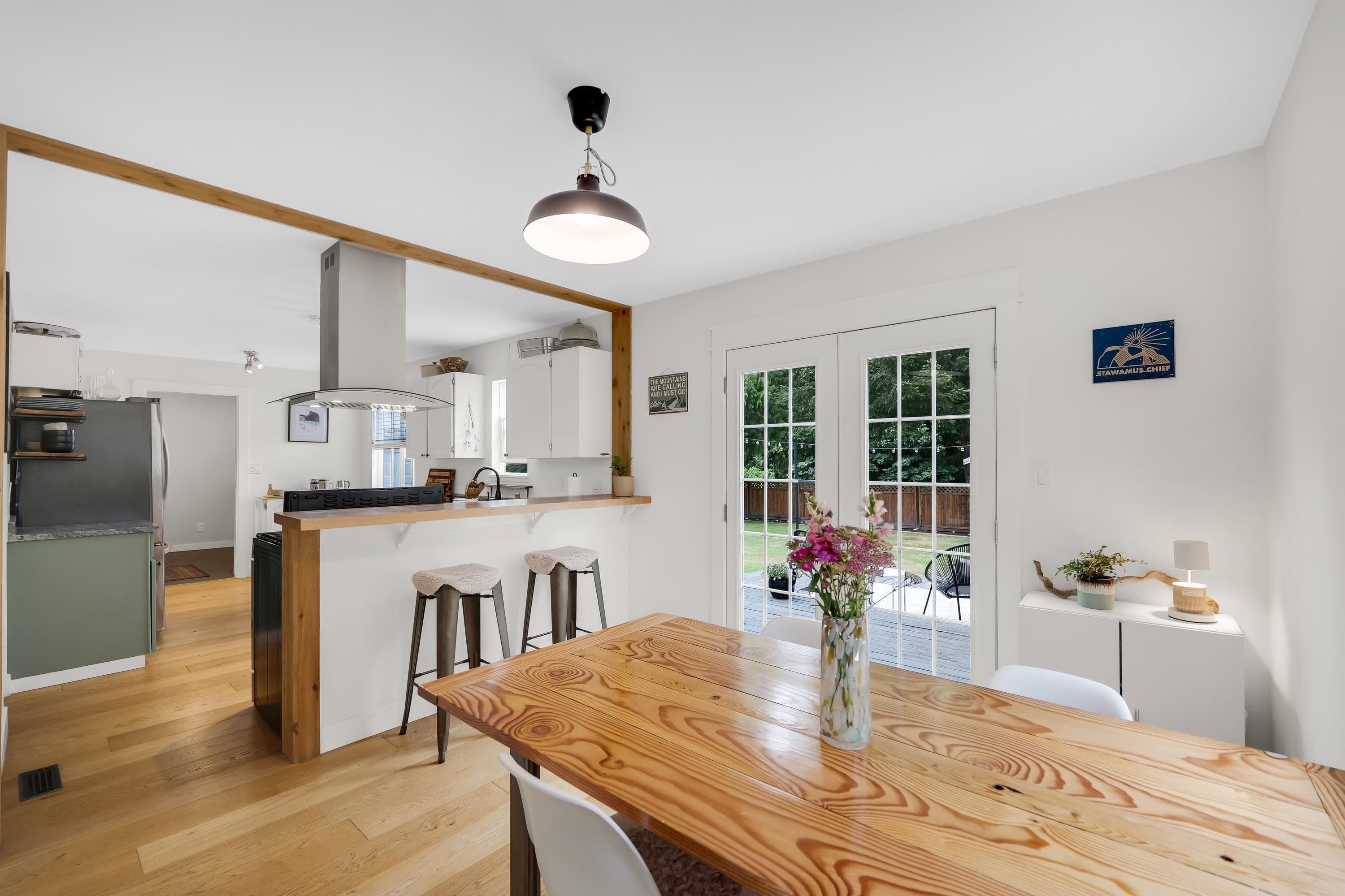 41318 Kingswood Road, Squamish, V0N 1T0 — photo 5