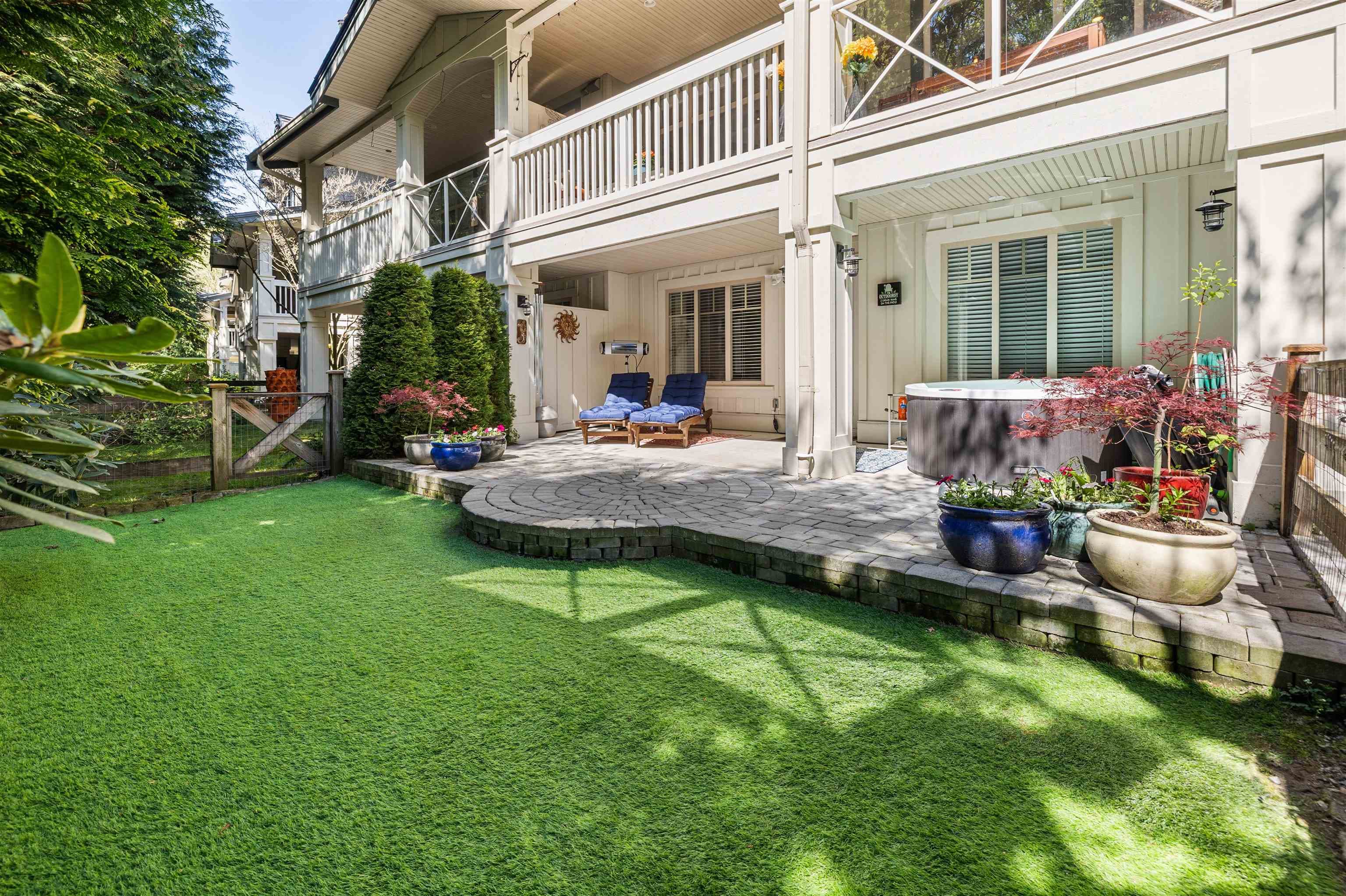 3 - 2133 151a Street, Surrey