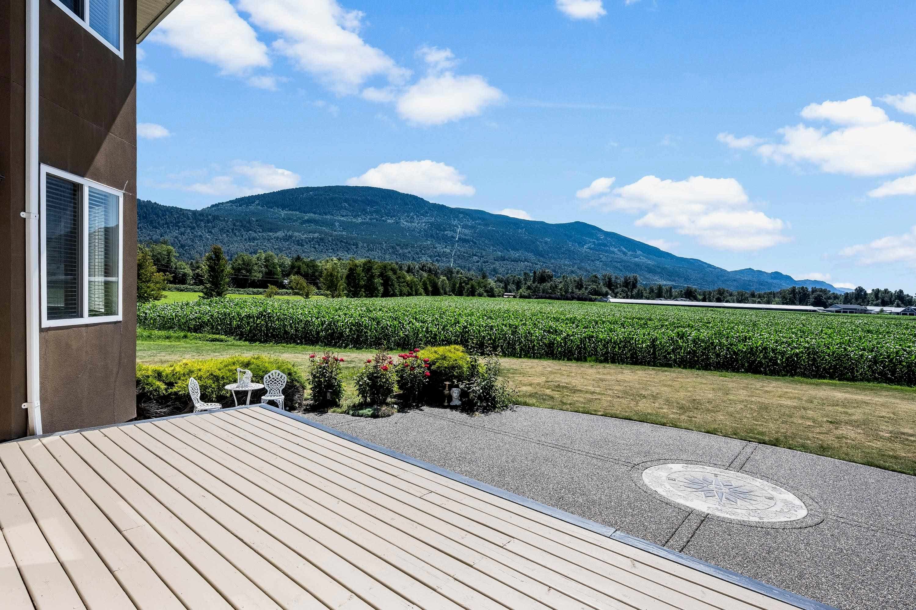 43052 Keith Wilson Road, Sardis - Greendale, V2R 4B4 — photo 5