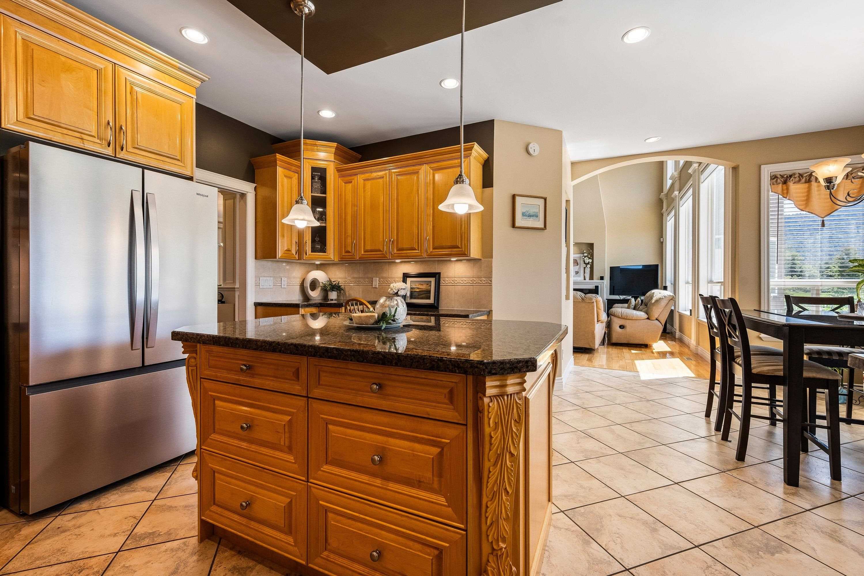 43052 Keith Wilson Road, Sardis - Greendale, V2R 4B4 — photo 4