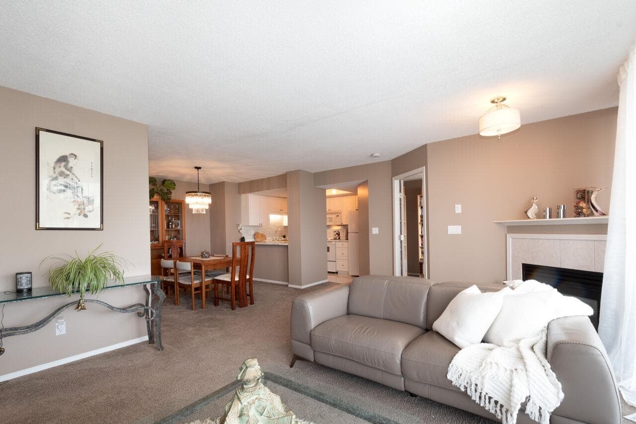 804 - 739 Princess Street, New Westminster, V3M 6V6 — photo 5