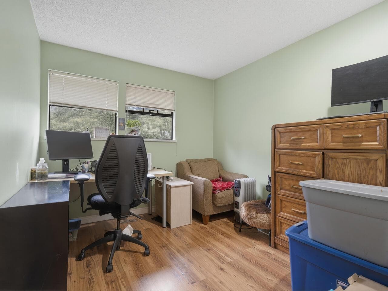 3183 Beacon Drive, Coquitlam, V3C 3W7 — photo 5